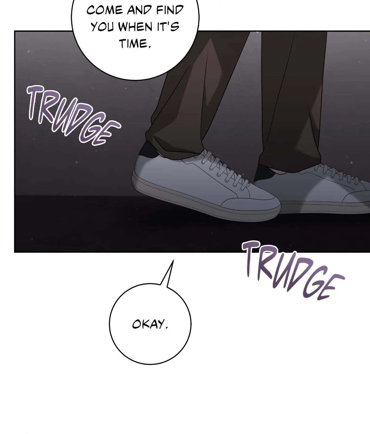 Read Card Shark chapter 27 image 18 on Lezhin