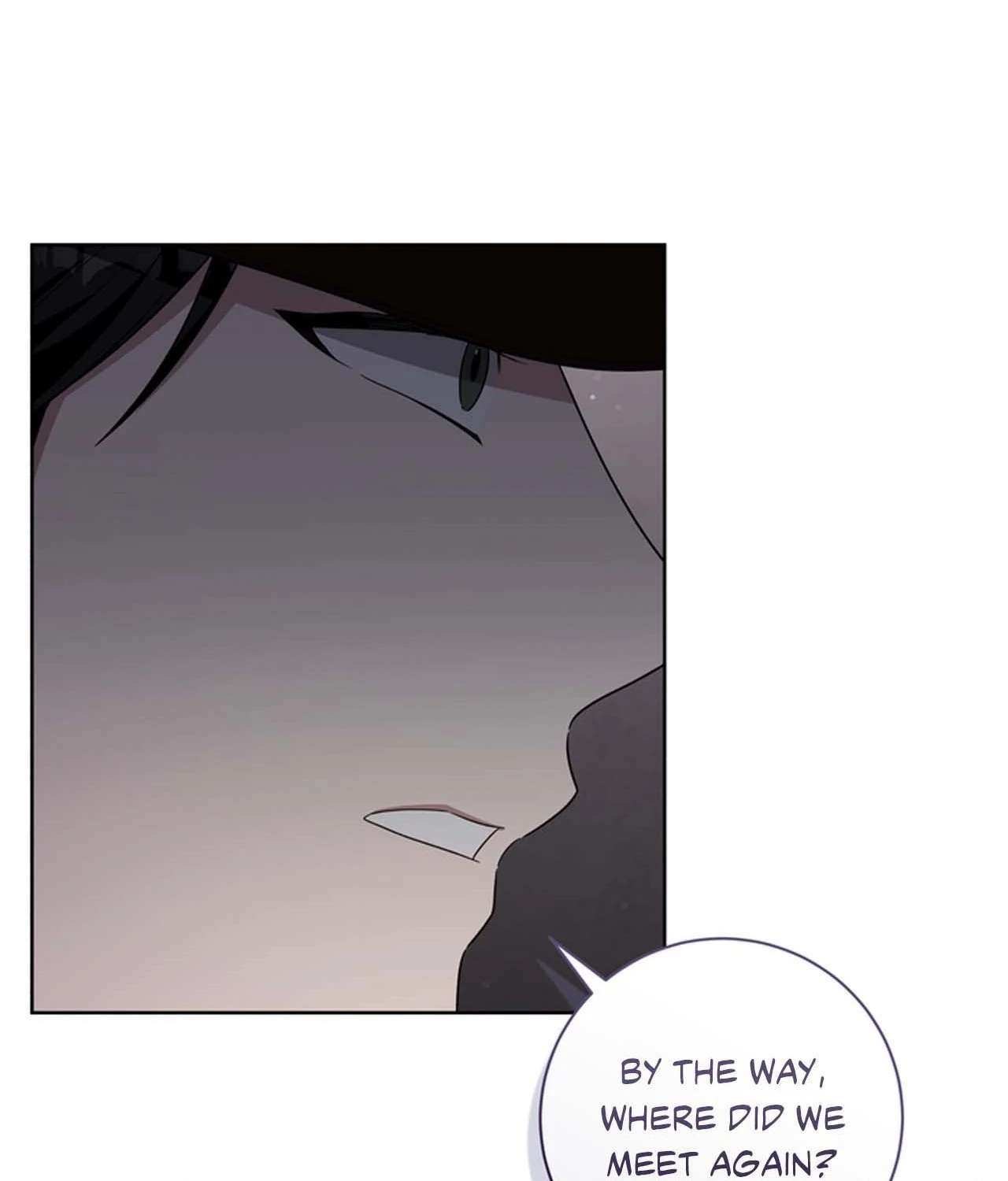Read Card Shark chapter 27 image 19 on Lezhin
