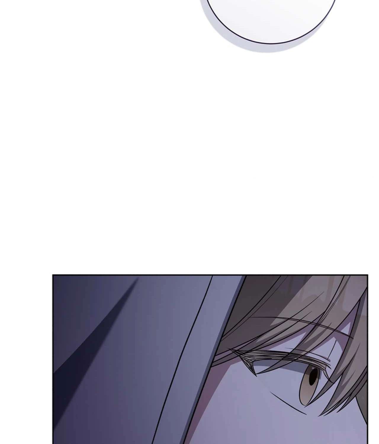 Read Card Shark chapter 27 image 20 on Lezhin