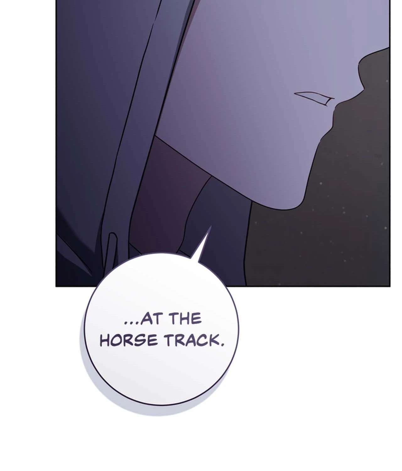 Read Card Shark chapter 27 image 21 on Lezhin