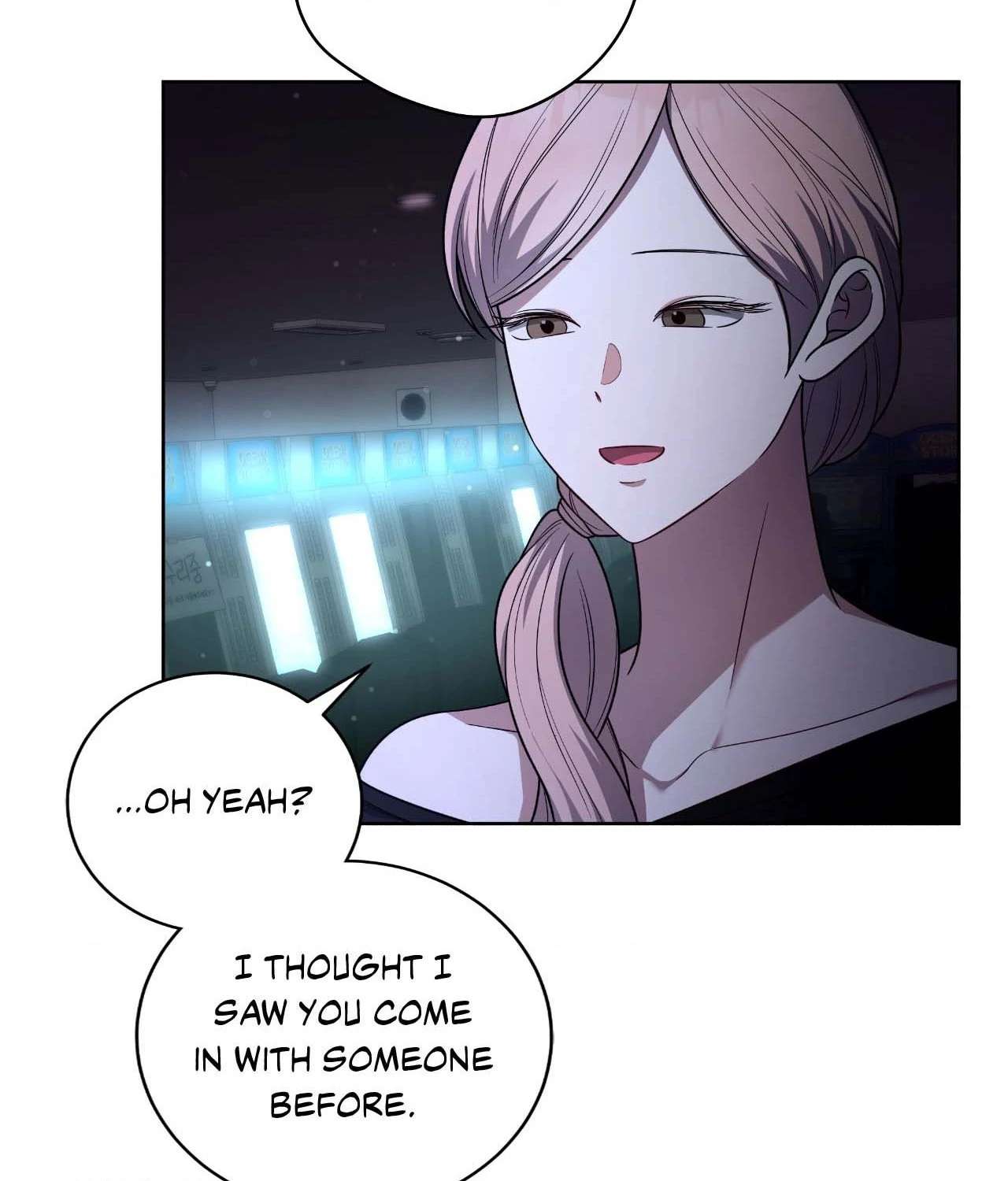 Read Card Shark chapter 27 image 30 on Lezhin