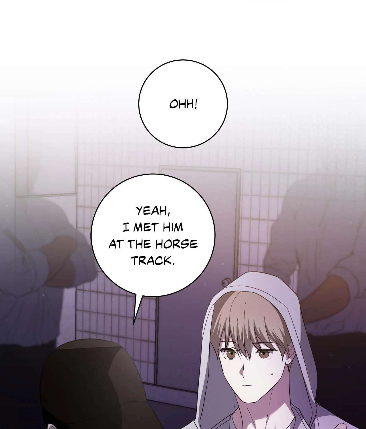 Read Card Shark chapter 27 image 4 on Lezhin