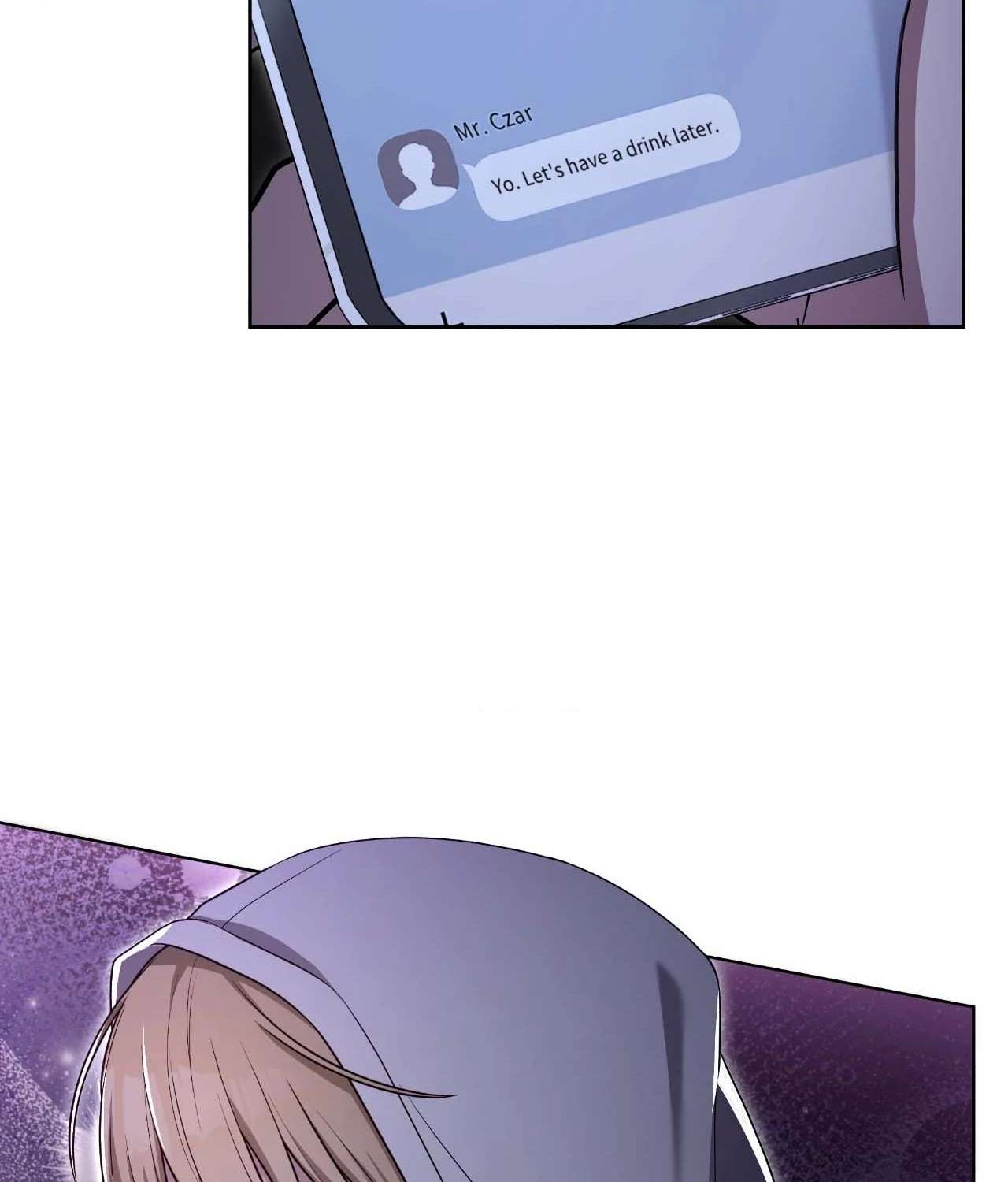 Read Card Shark chapter 27 image 42 on Lezhin