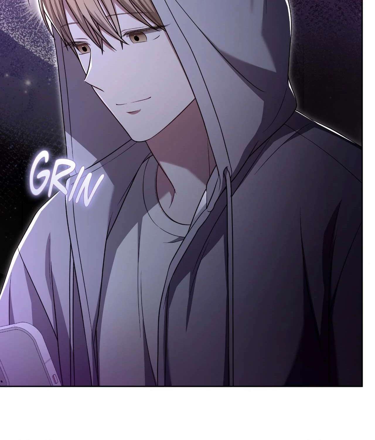 Read Card Shark chapter 27 image 43 on Lezhin