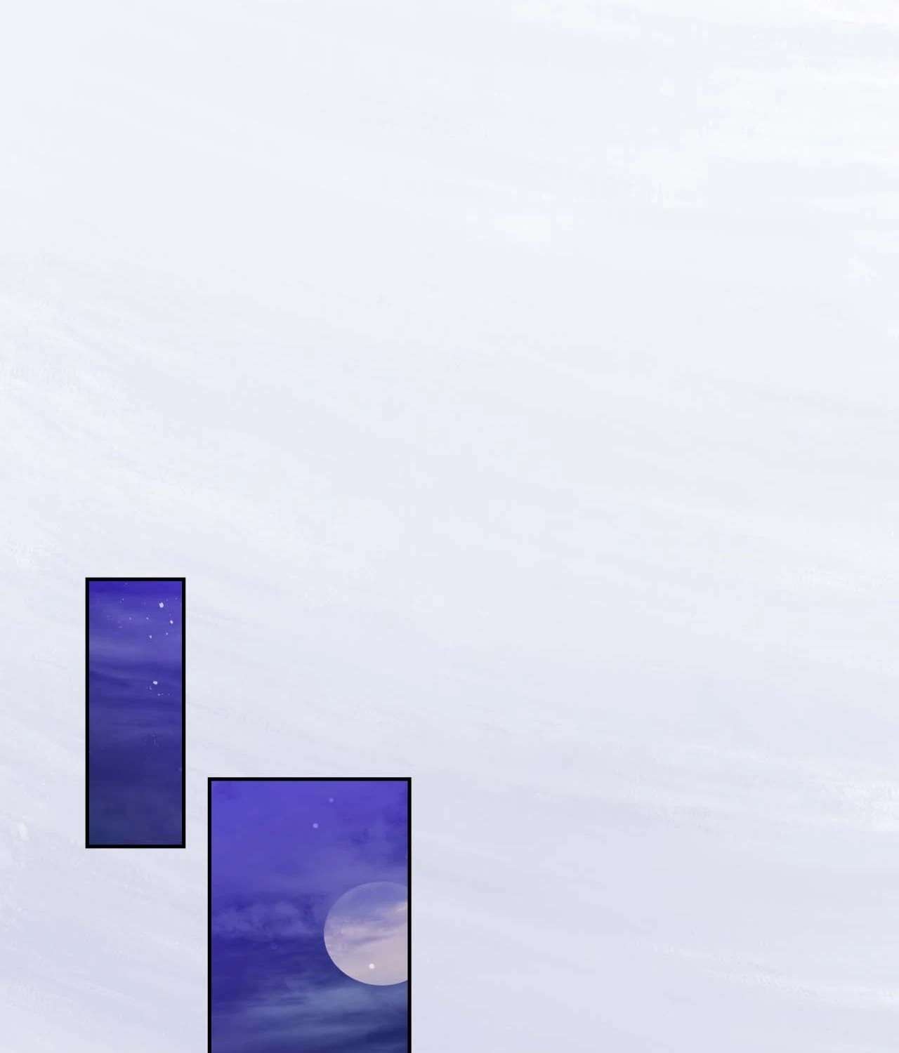 Read Card Shark chapter 27 image 49 on Lezhin