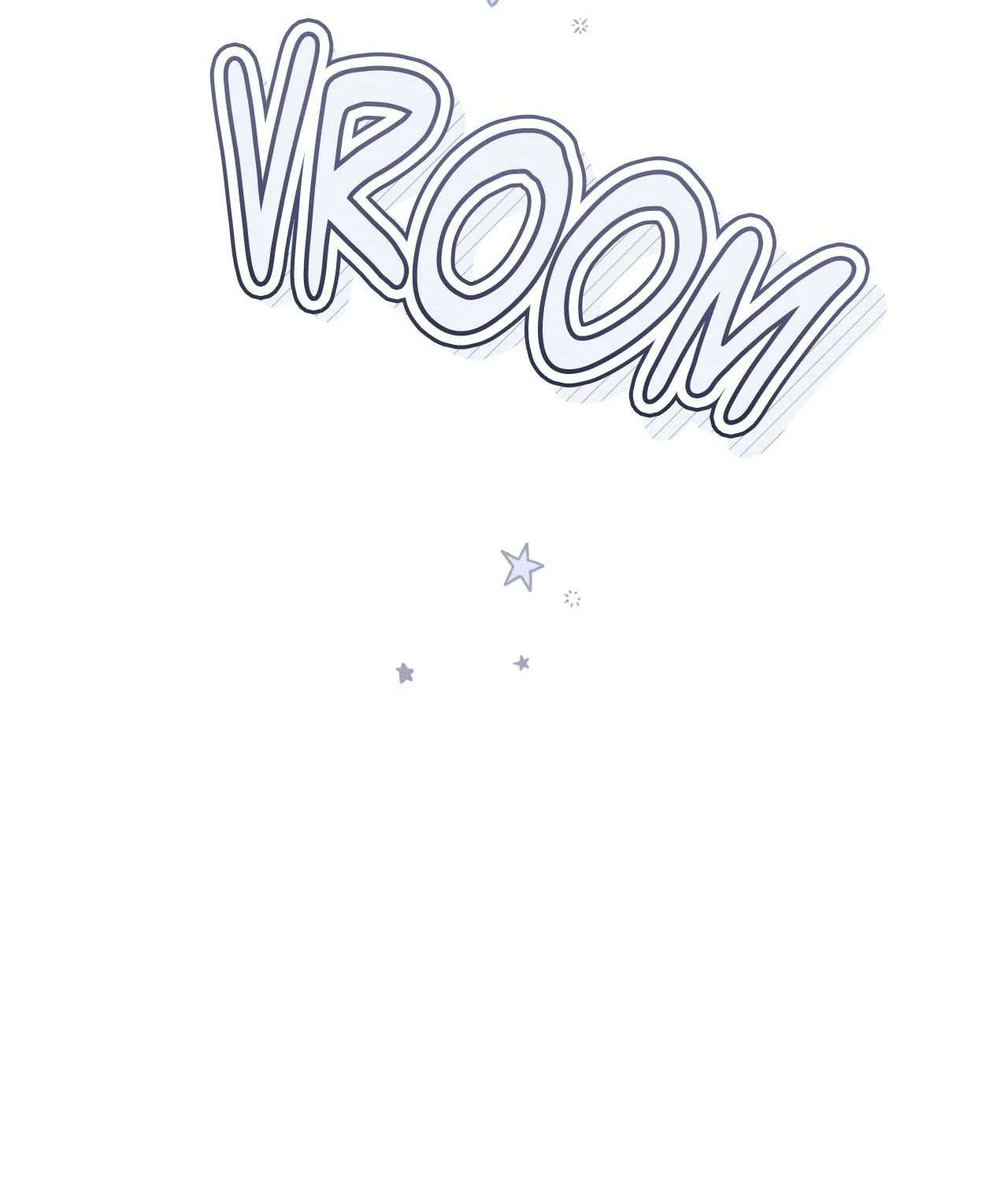 Read Card Shark chapter 27 image 58 on Lezhin