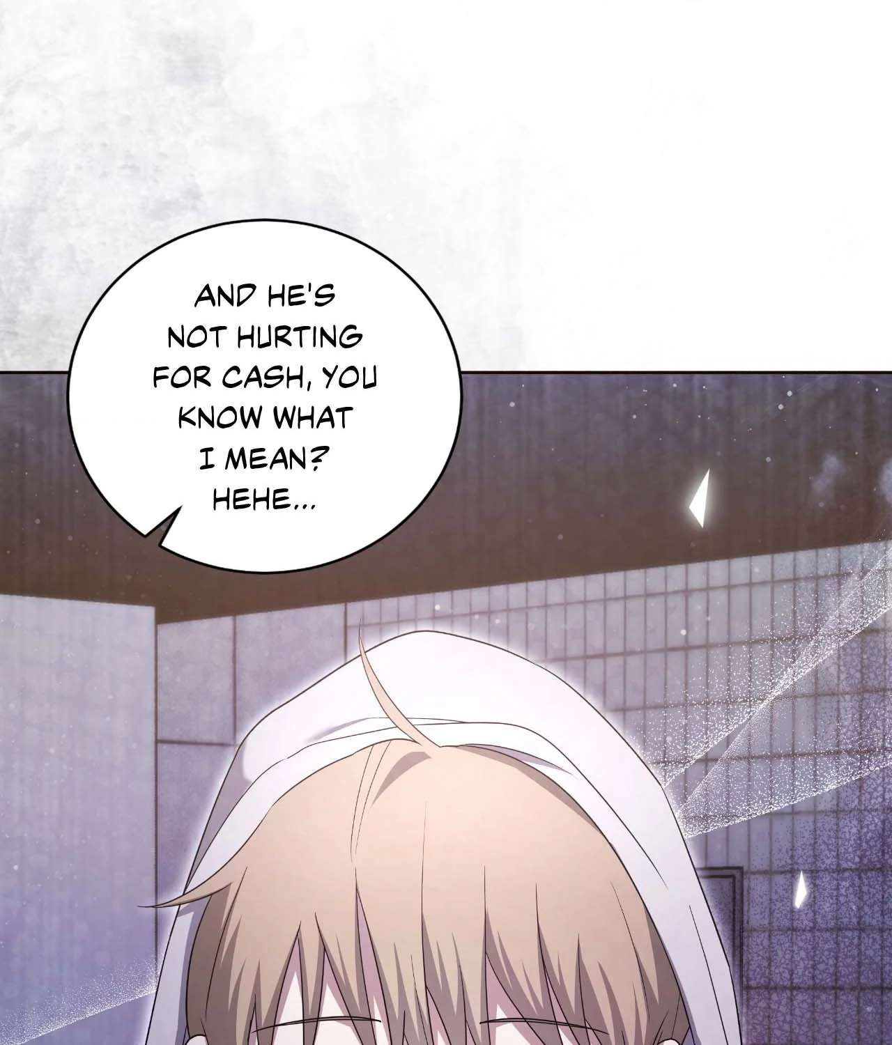 Read Card Shark chapter 27 image 6 on Lezhin