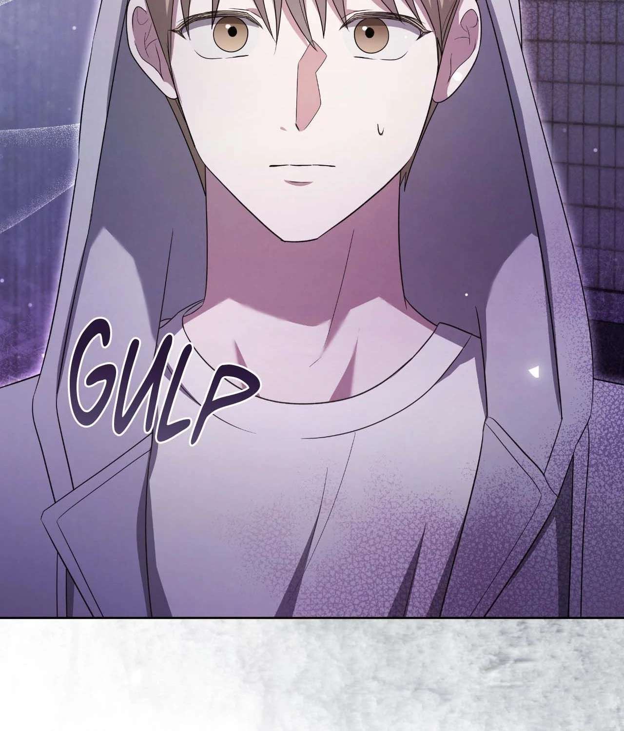 Read Card Shark chapter 27 image 7 on Lezhin