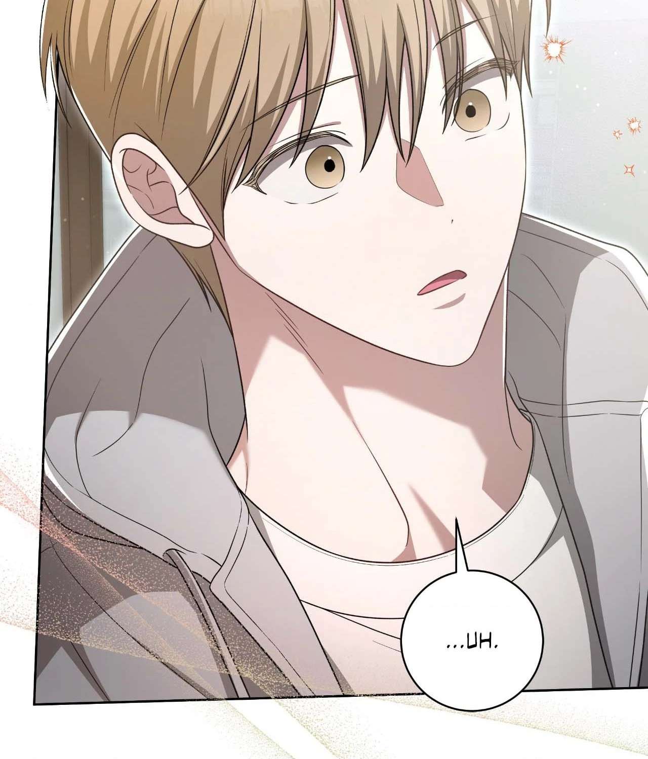 Read Card Shark chapter 27 image 72 on Lezhin