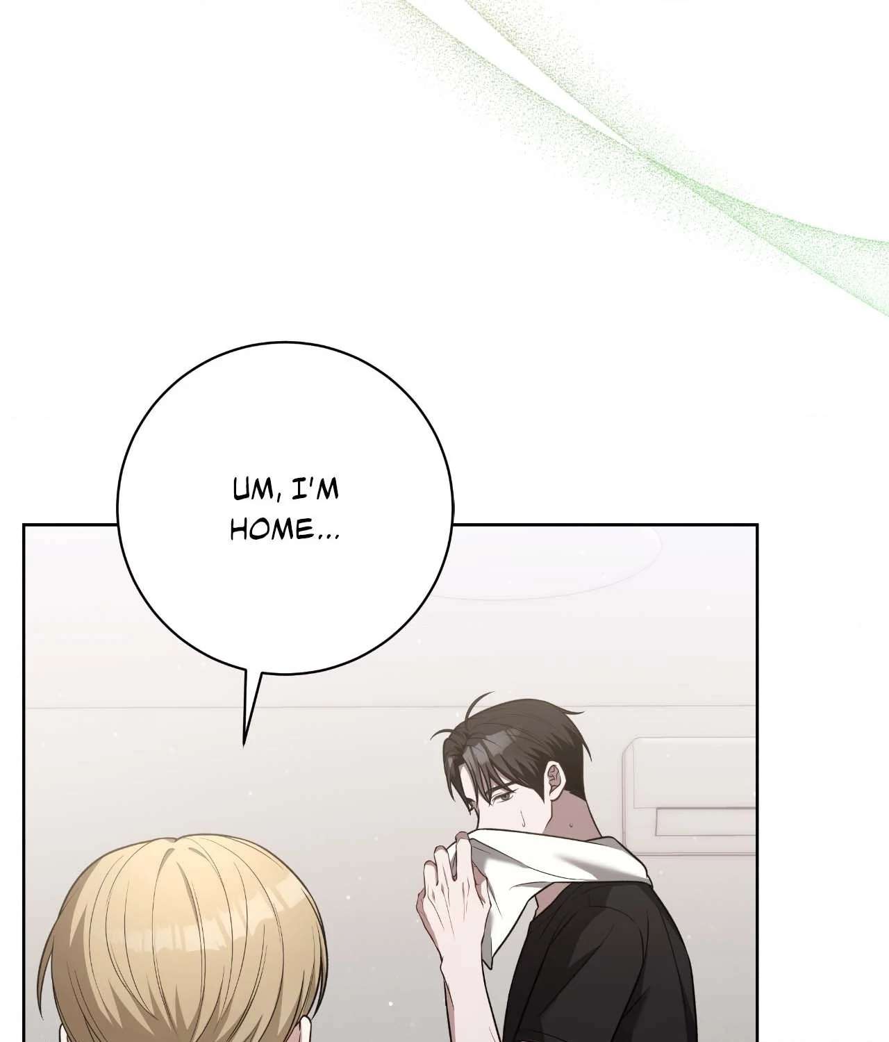 Read Card Shark chapter 27 image 73 on Lezhin