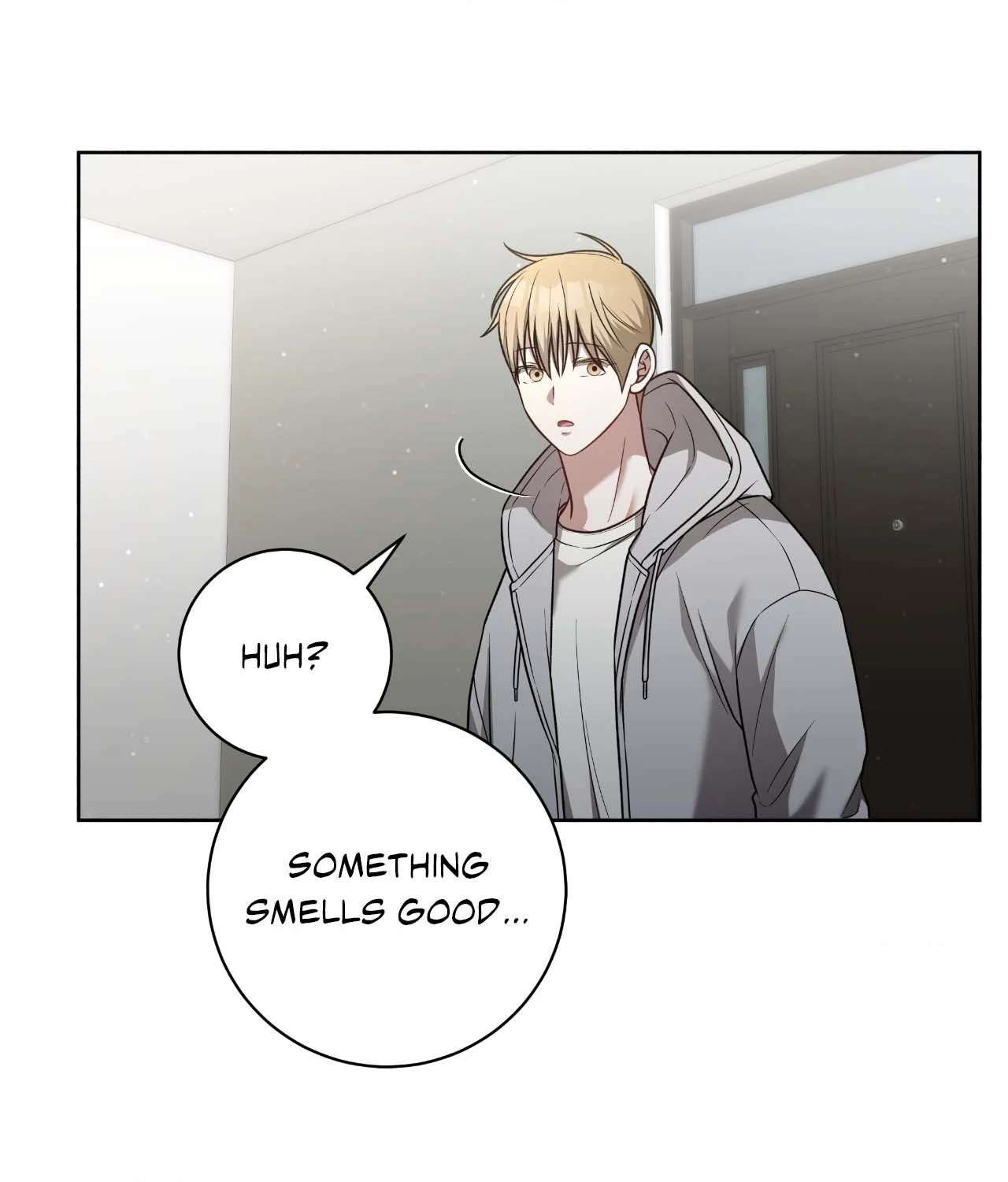 Read Card Shark chapter 27 image 75 on Lezhin