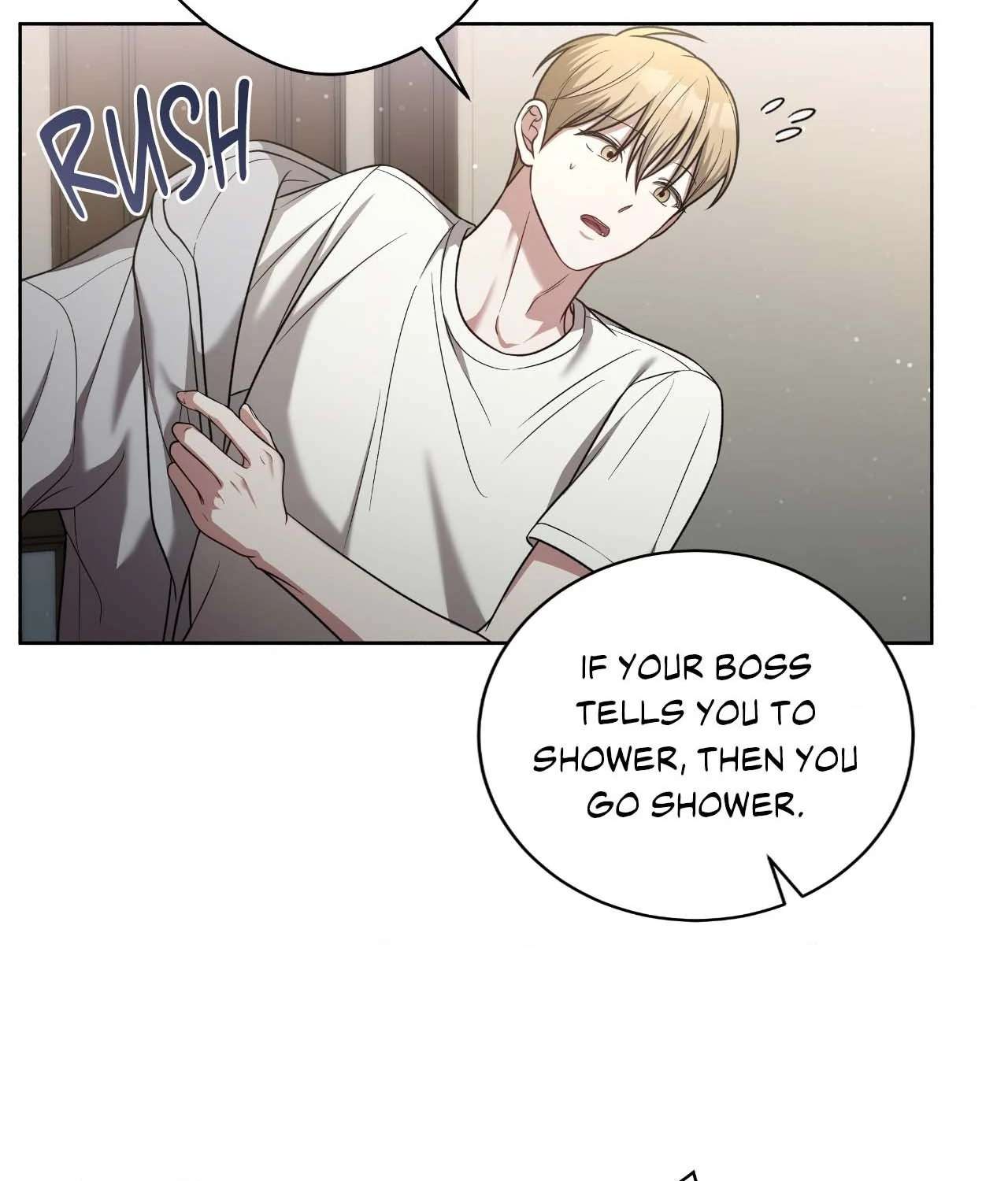 Read Card Shark chapter 27 image 79 on Lezhin