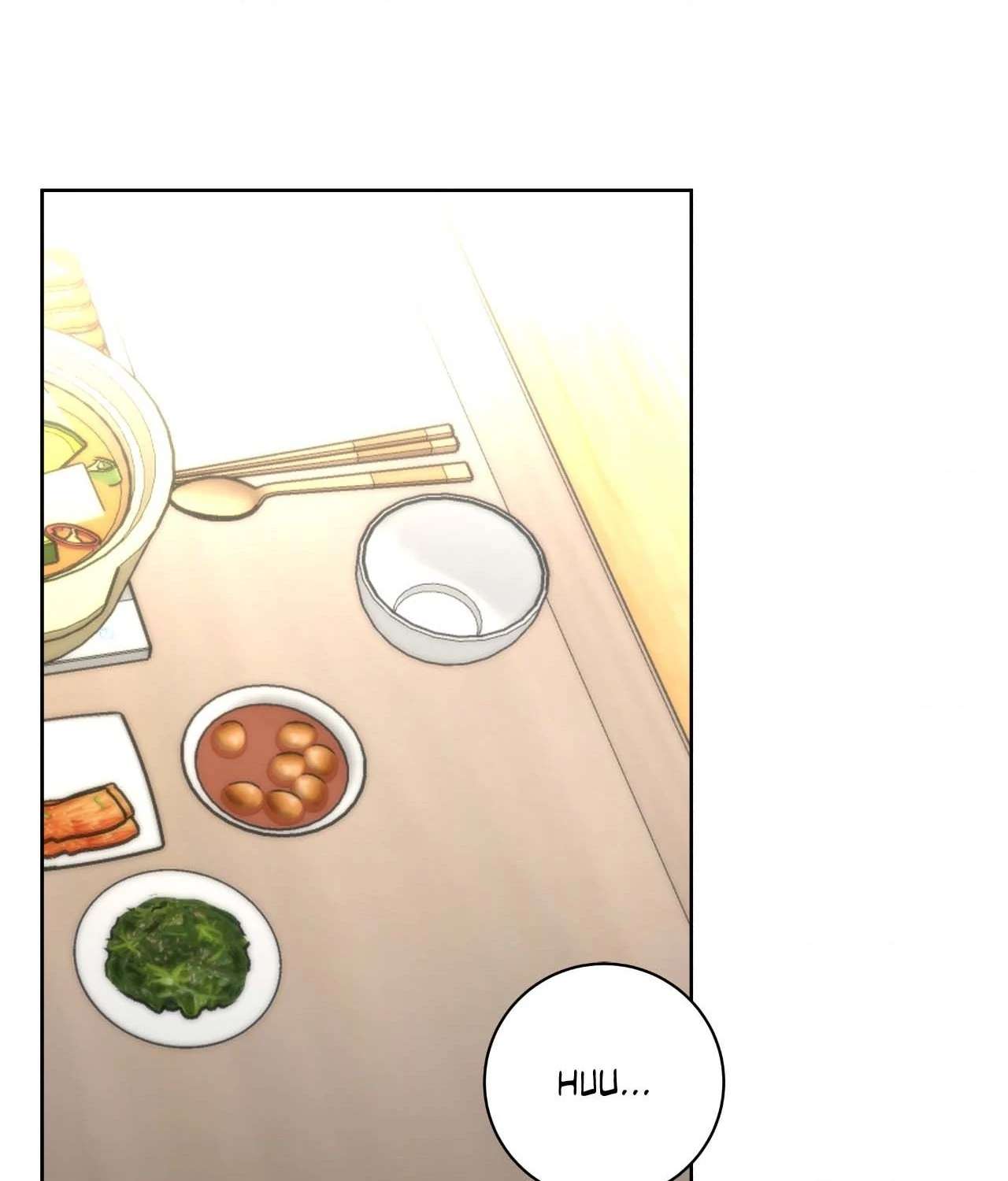 Read Card Shark chapter 27 image 83 on Lezhin