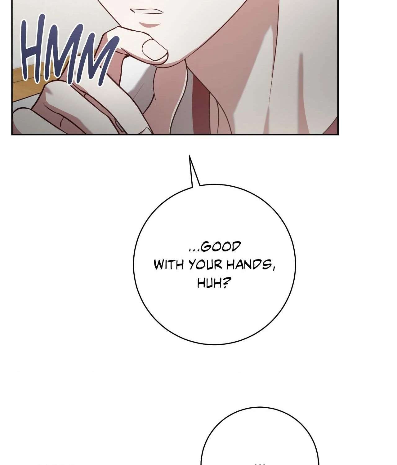 Read Card Shark chapter 27 image 87 on Lezhin