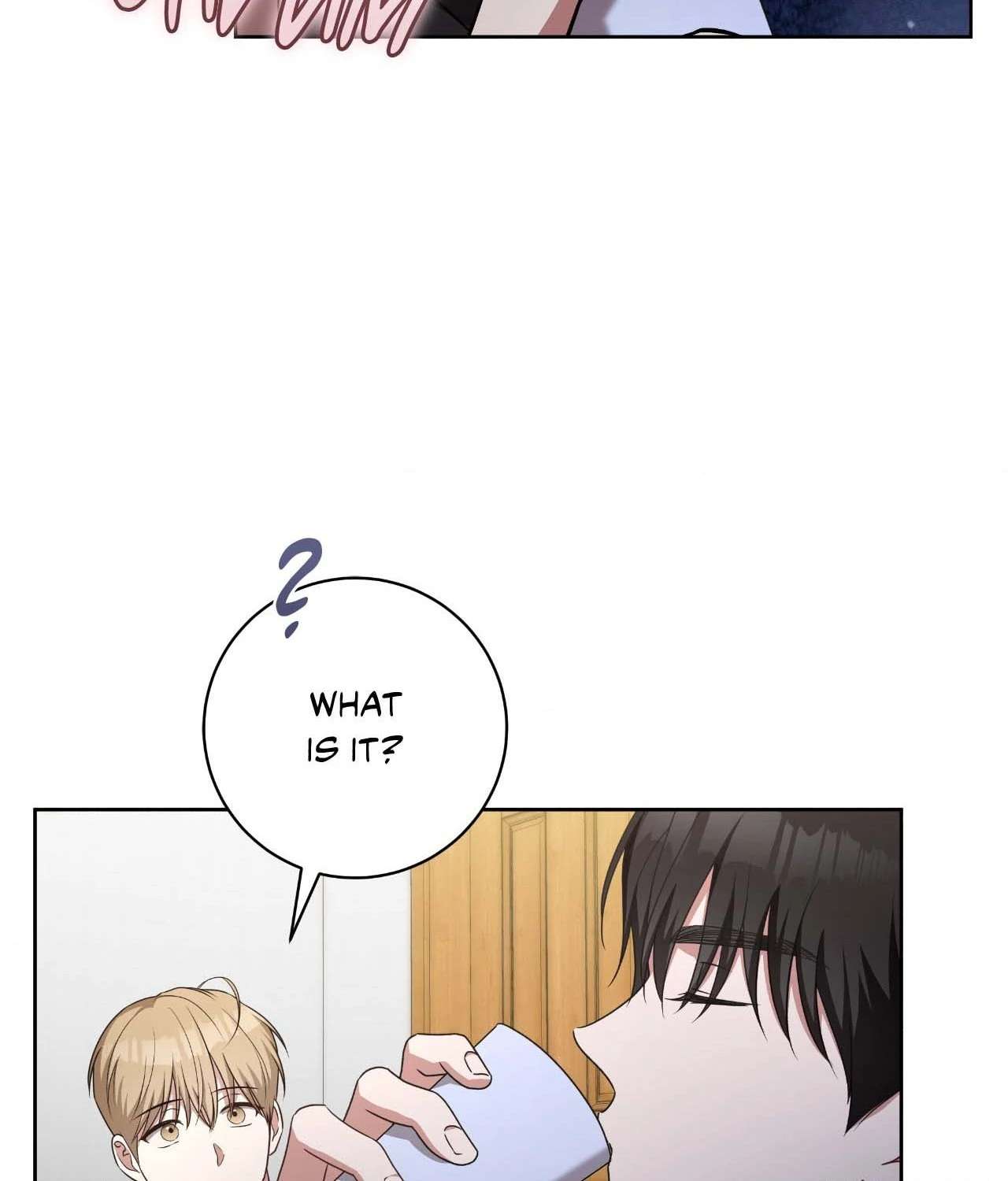 Read Card Shark chapter 27 image 89 on Lezhin