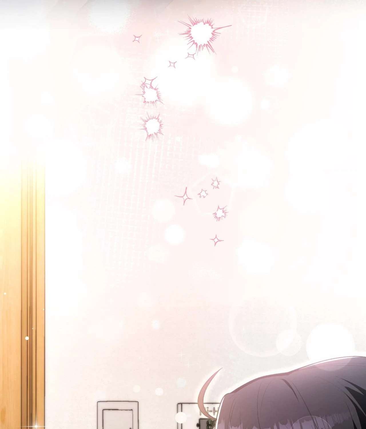 Read Card Shark chapter 27 image 95 on Lezhin