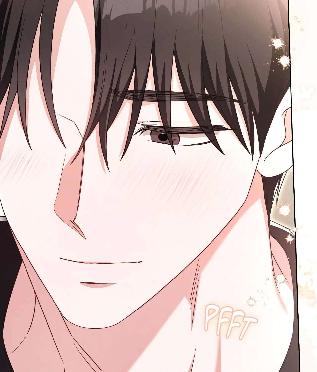 Read Card Shark chapter 27 image 98 on Lezhin