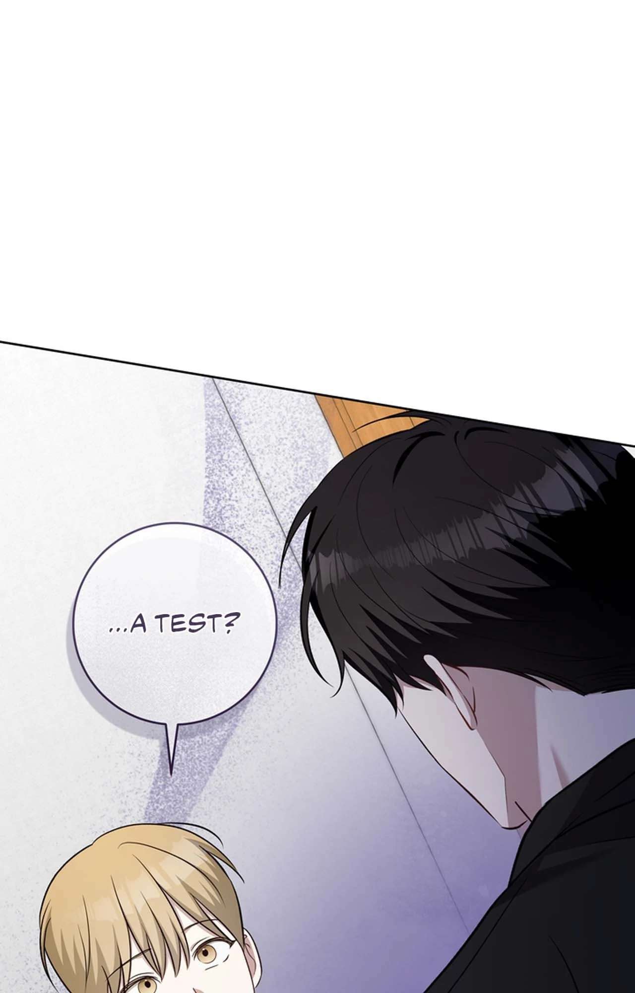 Read Card Shark chapter 28 image 1 on Lezhin