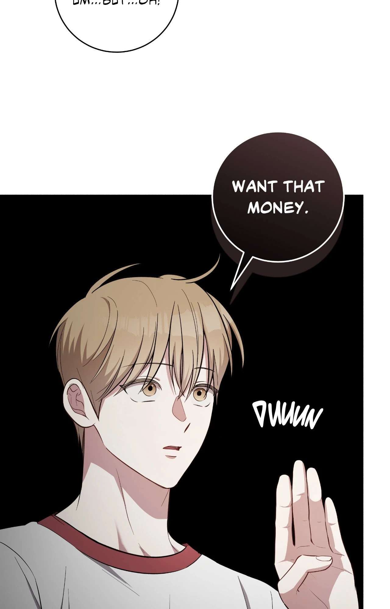 Read Card Shark chapter 28 image 12 on Lezhin