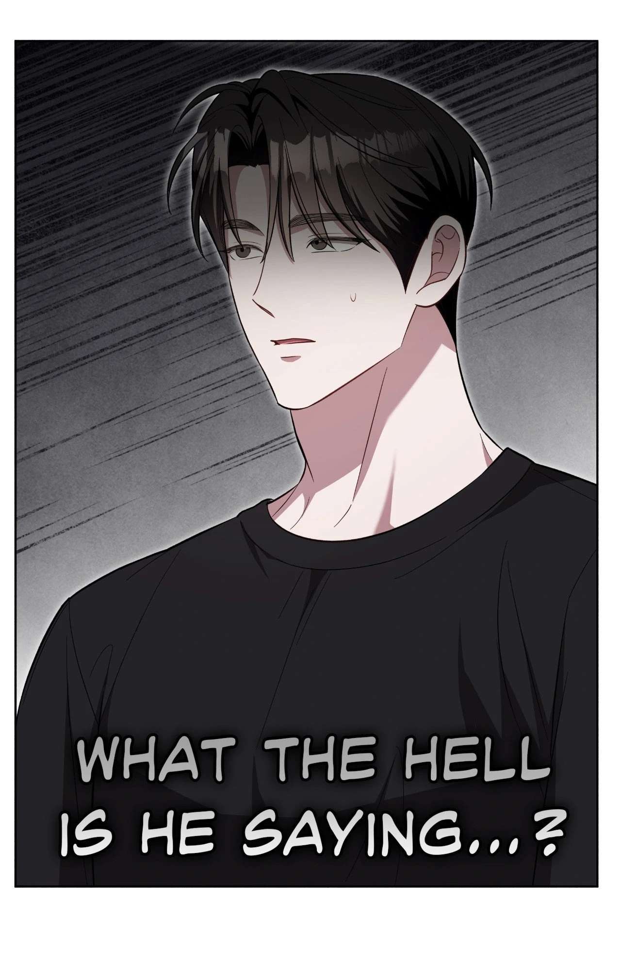 Read Card Shark chapter 28 image 14 on Lezhin