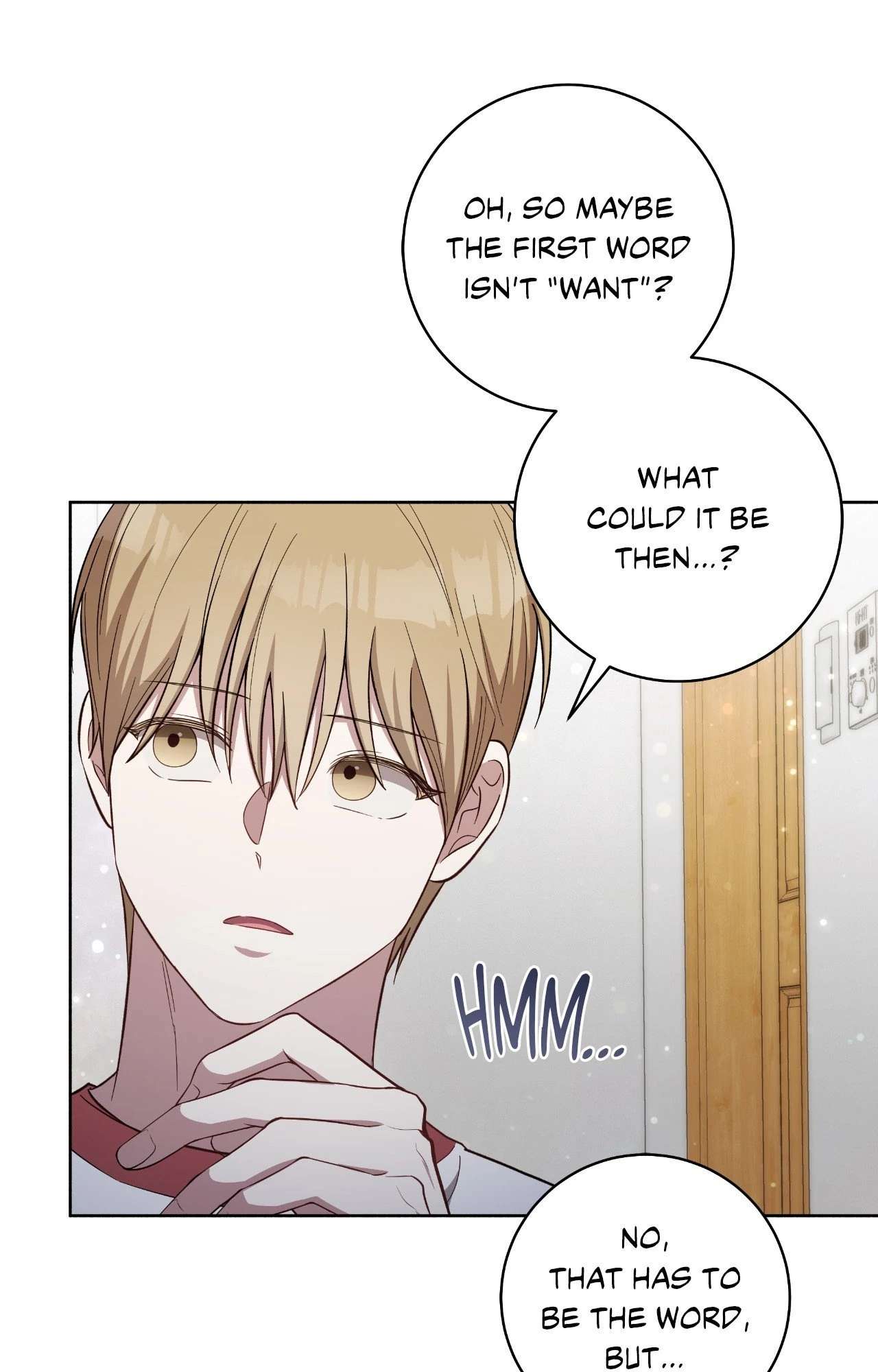 Read Card Shark chapter 28 image 15 on Lezhin