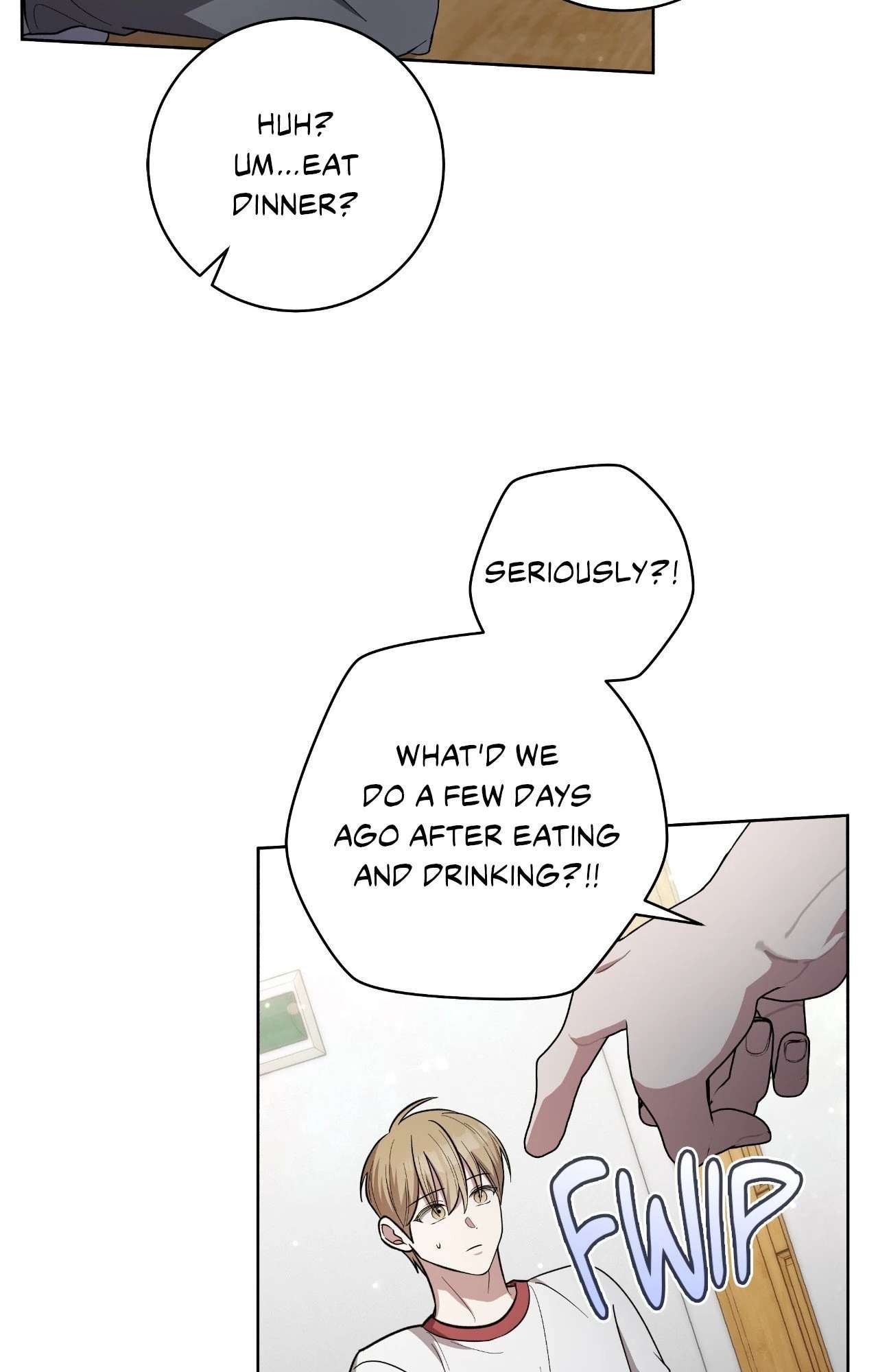 Read Card Shark chapter 28 image 17 on Lezhin