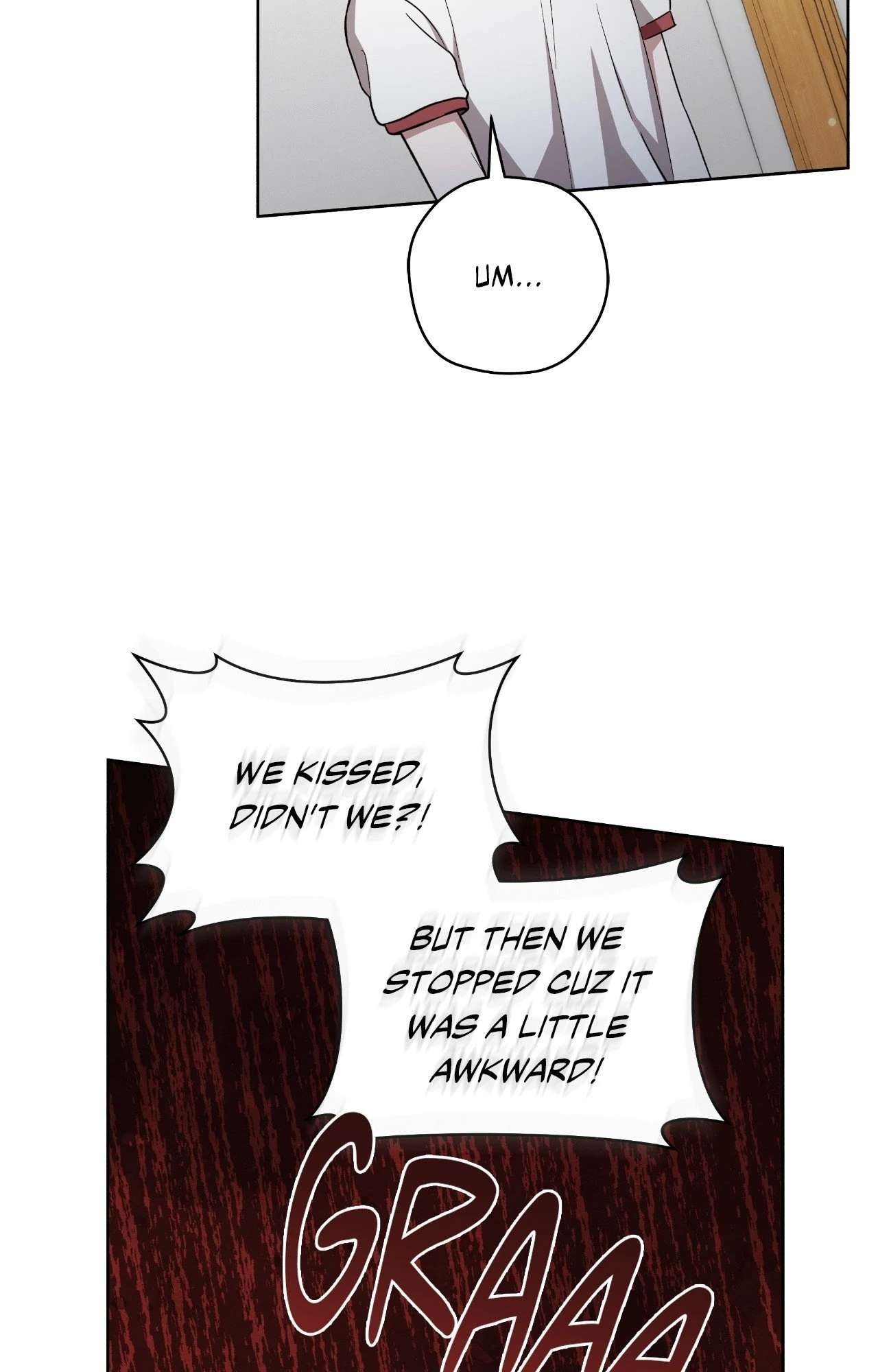Read Card Shark chapter 28 image 18 on Lezhin