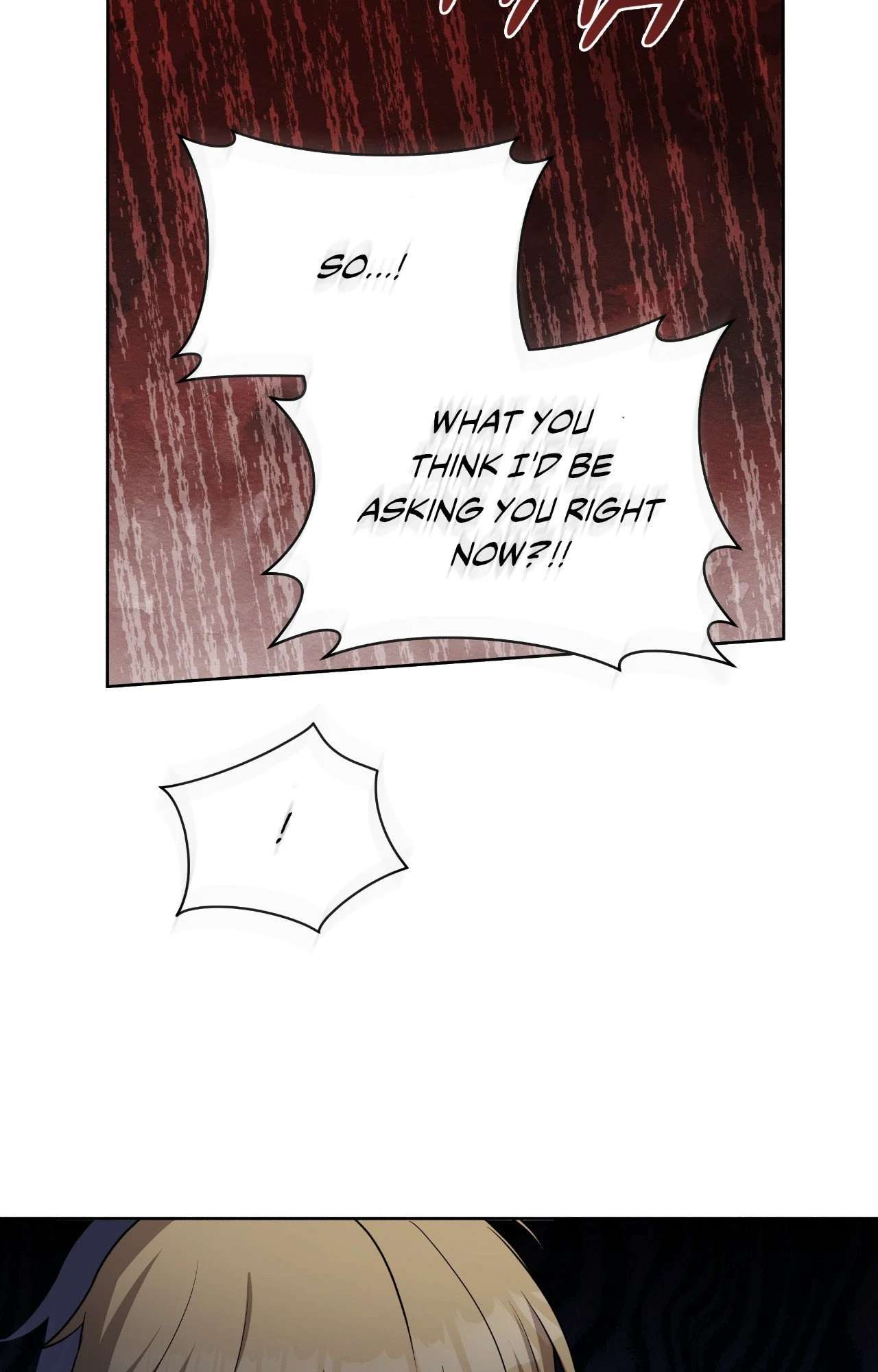 Read Card Shark chapter 28 image 19 on Lezhin