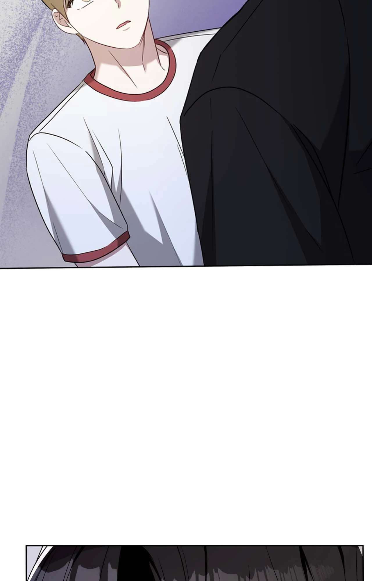 Read Card Shark chapter 28 image 2 on Lezhin