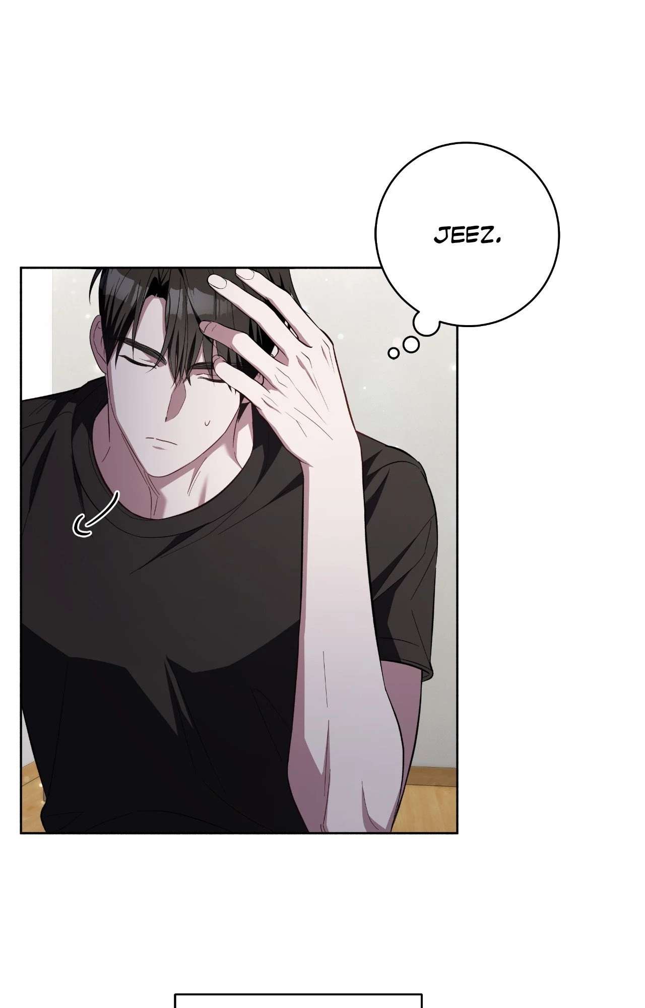 Read Card Shark chapter 28 image 24 on Lezhin