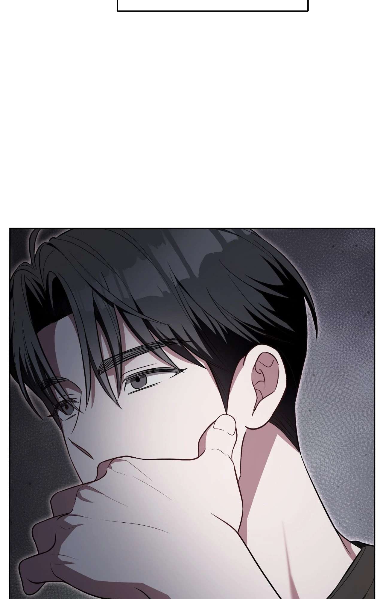 Read Card Shark chapter 28 image 26 on Lezhin