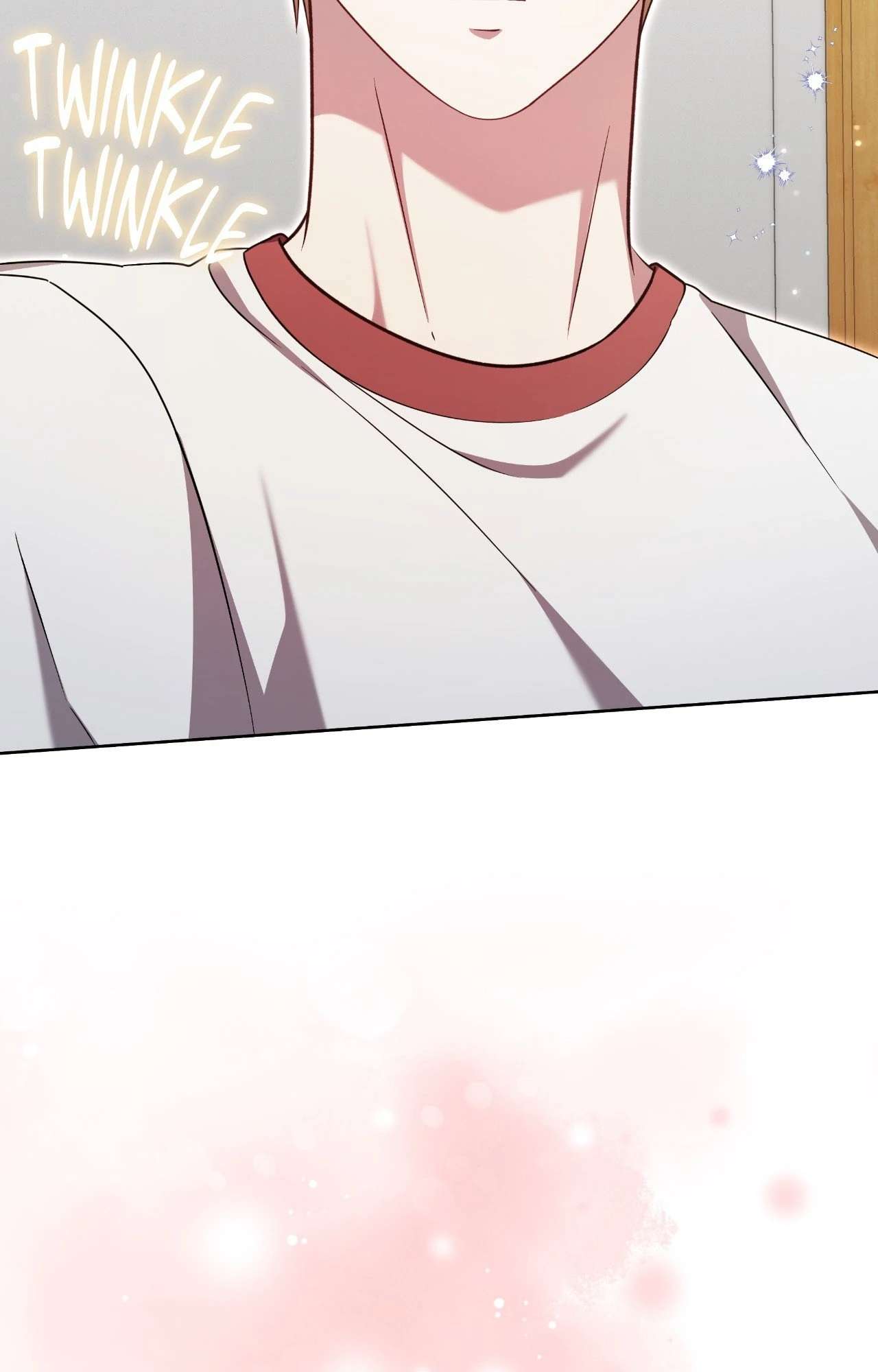 Read Card Shark chapter 28 image 29 on Lezhin
