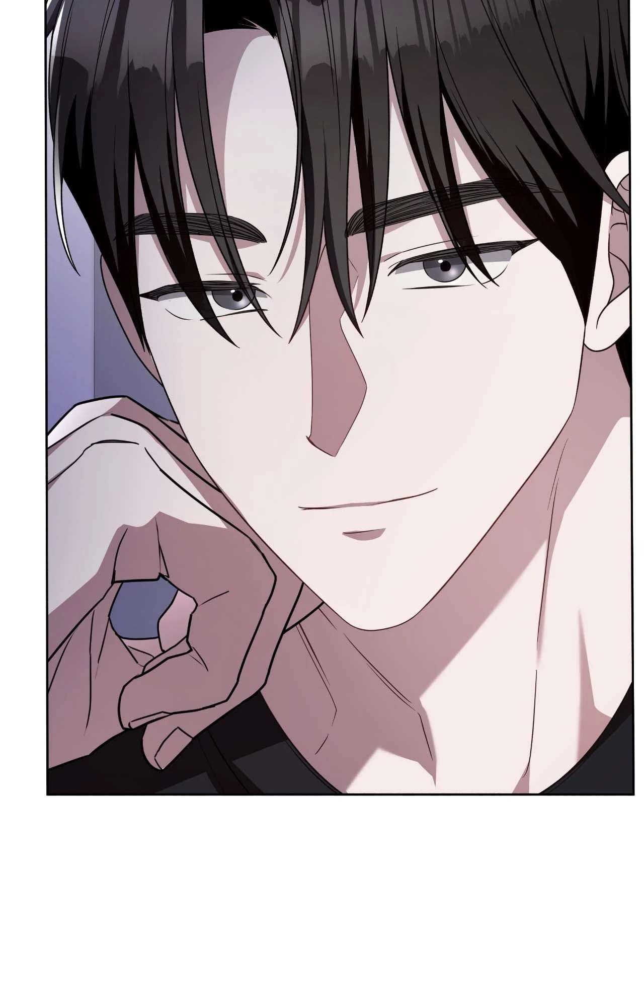 Read Card Shark chapter 28 image 3 on Lezhin