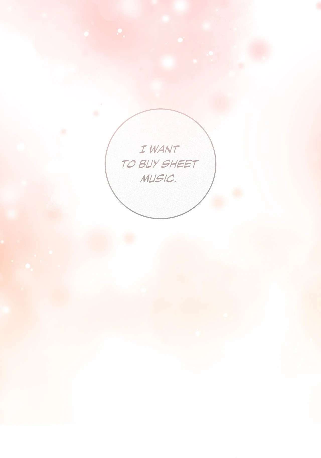 Read Card Shark chapter 28 image 30 on Lezhin