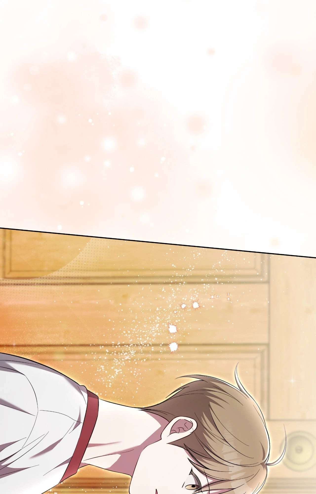 Read Card Shark chapter 28 image 31 on Lezhin