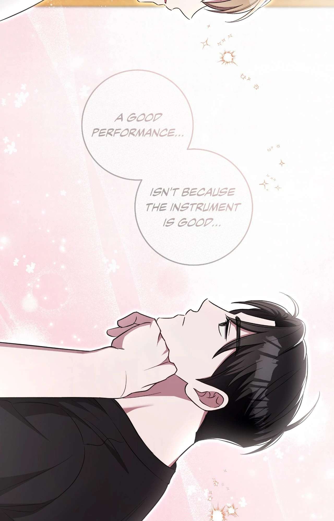 Read Card Shark chapter 28 image 32 on Lezhin