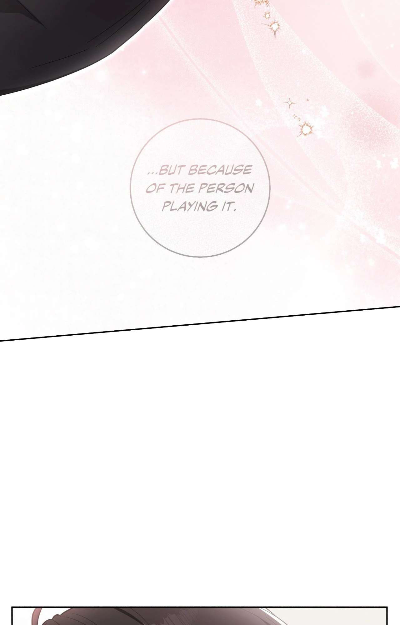 Read Card Shark chapter 28 image 33 on Lezhin