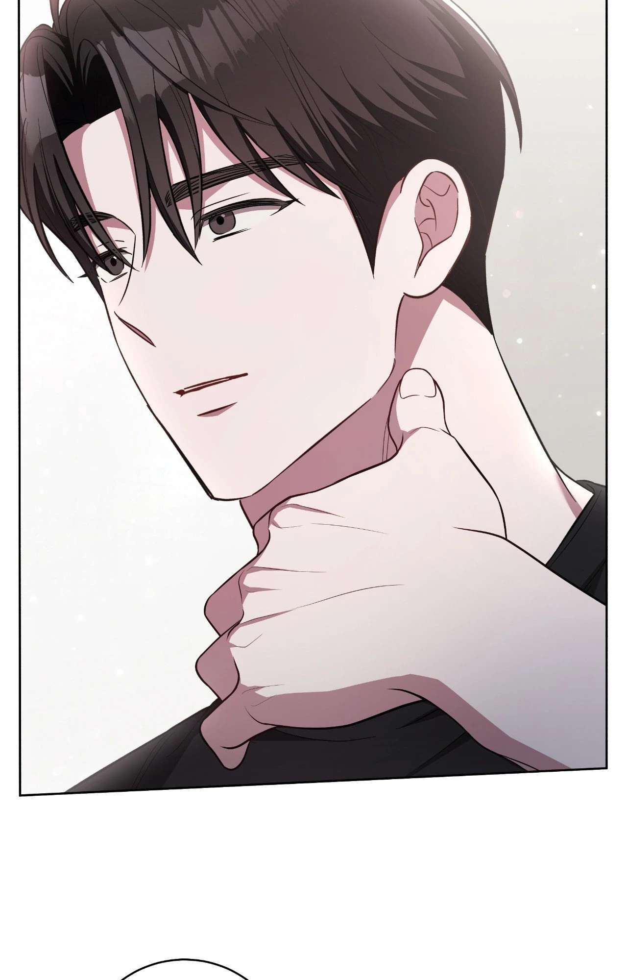 Read Card Shark chapter 28 image 34 on Lezhin