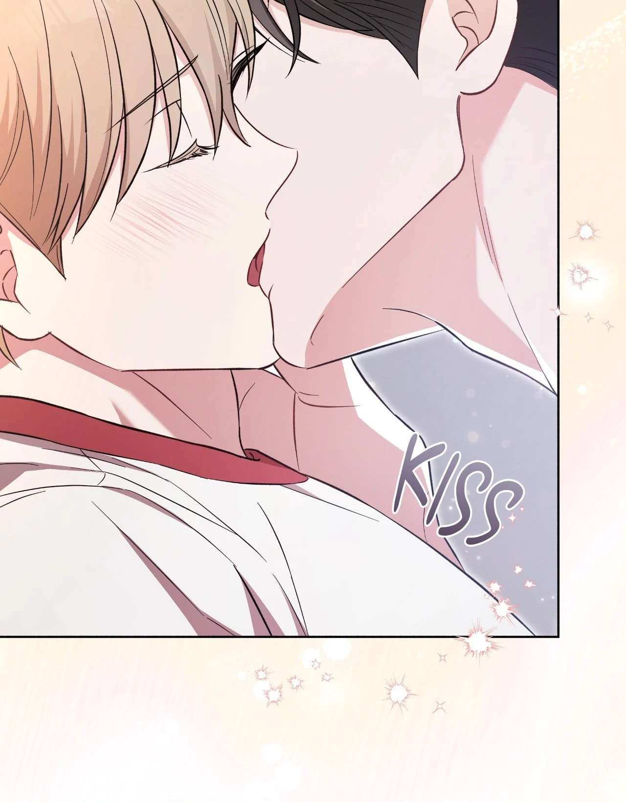 Read Card Shark chapter 28 image 38 on Lezhin