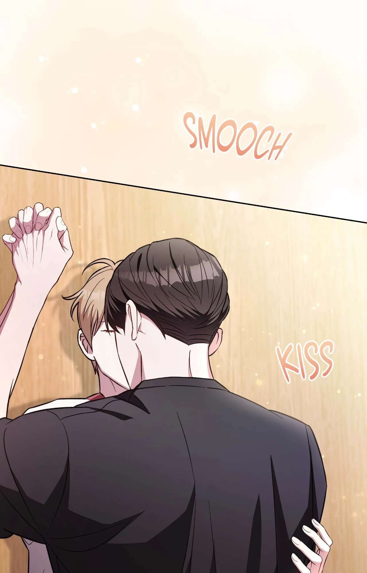 Read Card Shark chapter 28 image 39 on Lezhin
