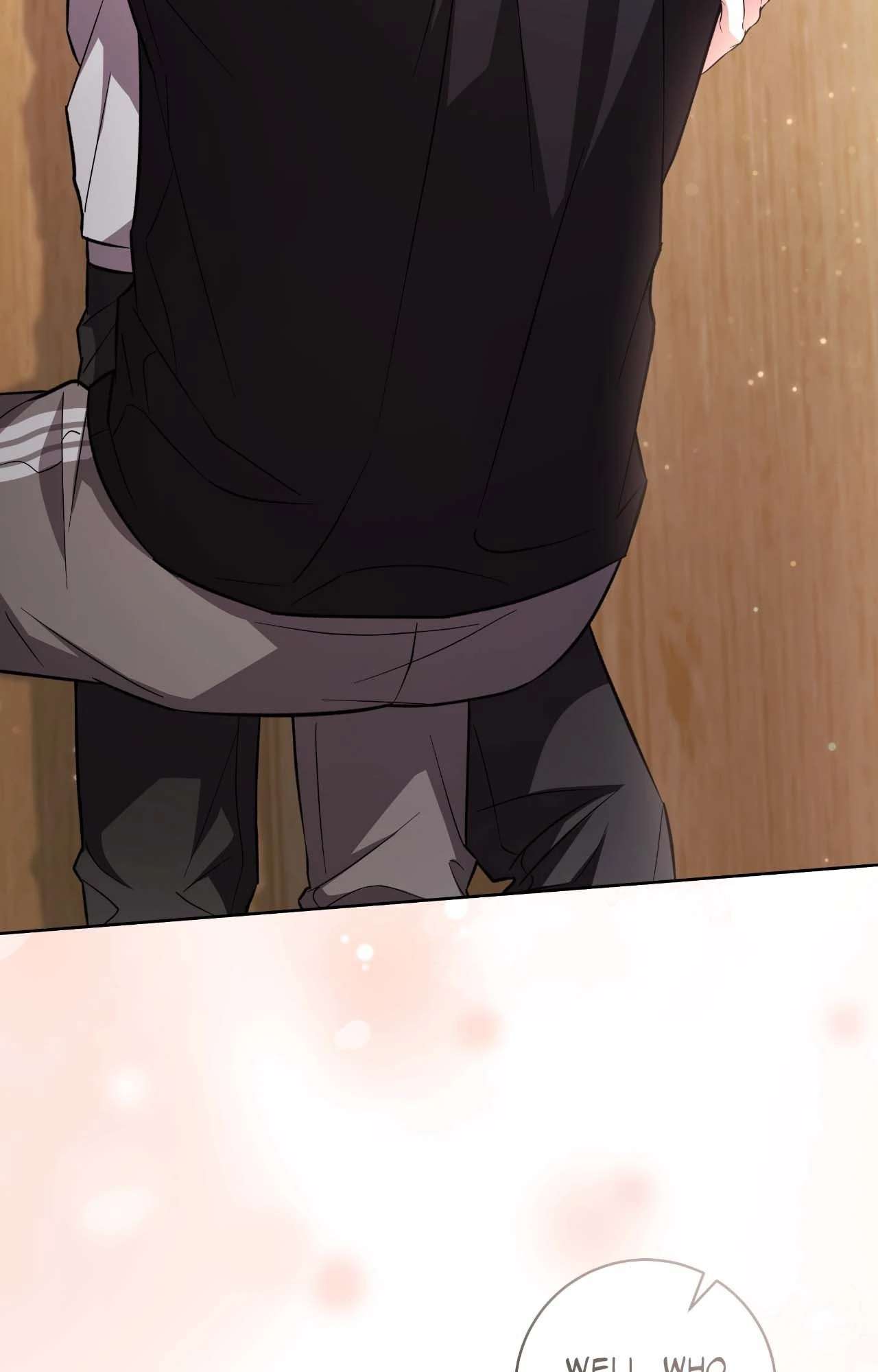 Read Card Shark chapter 28 image 40 on Lezhin