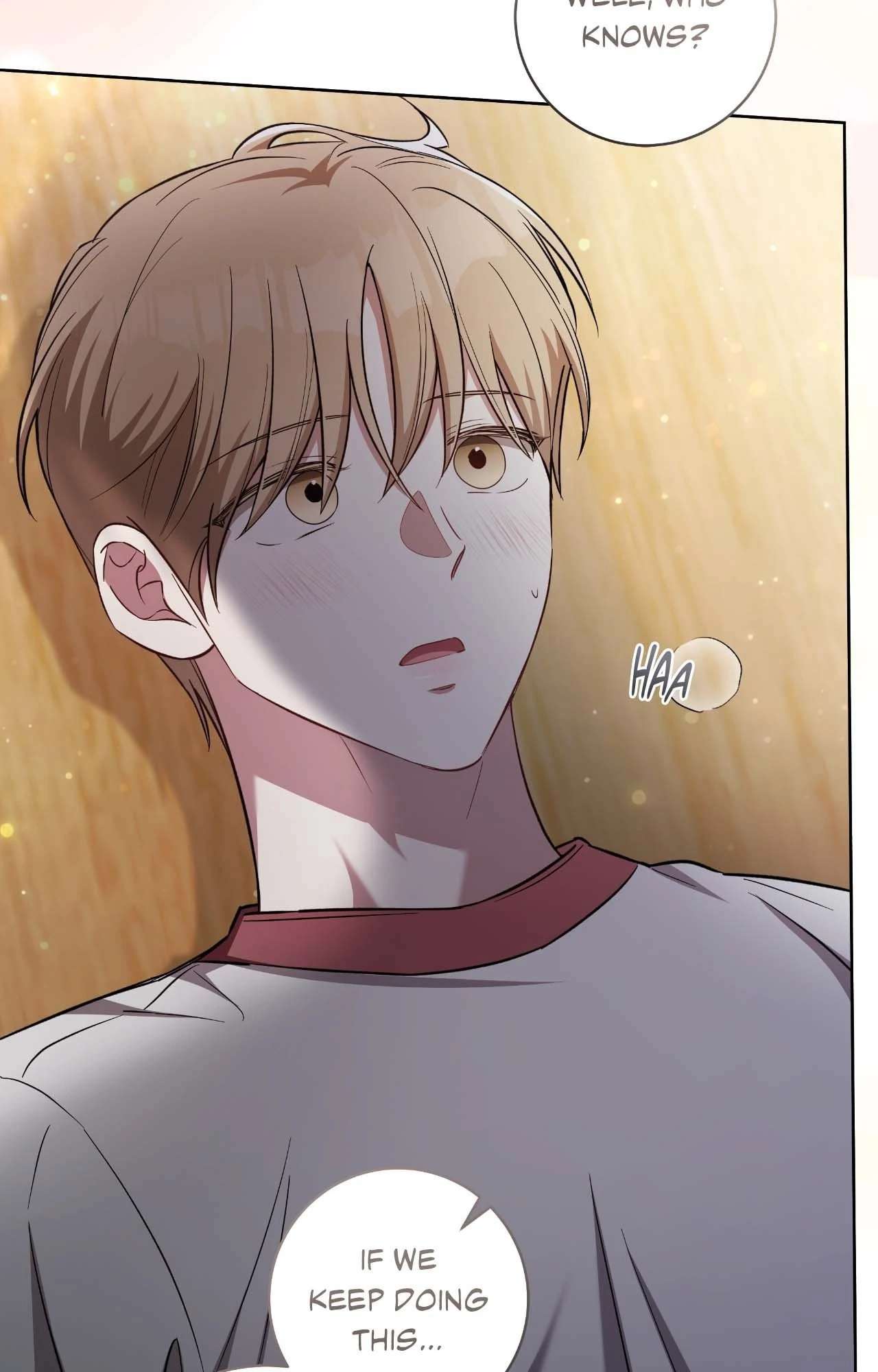 Read Card Shark chapter 28 image 41 on Lezhin