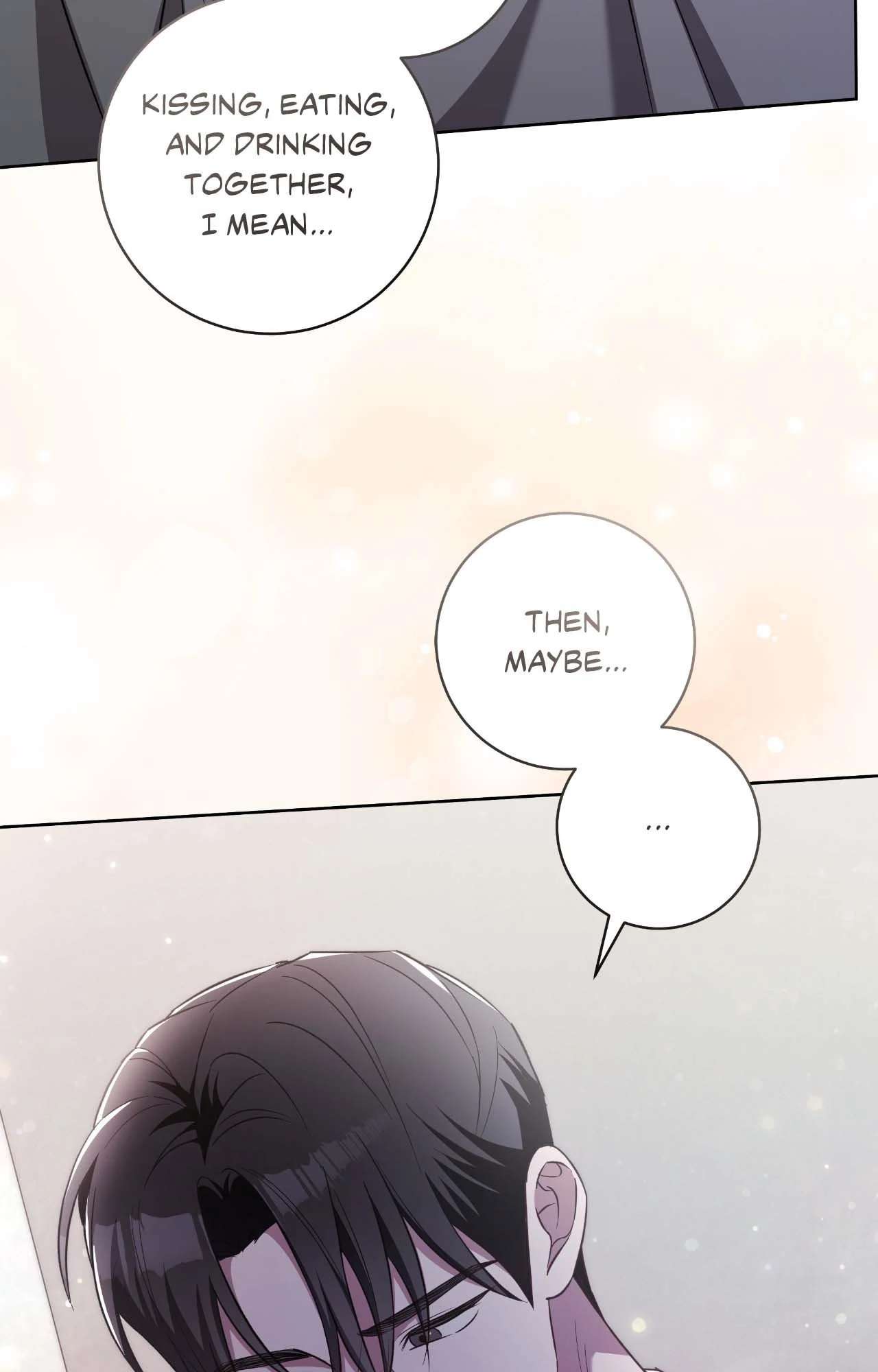 Read Card Shark chapter 28 image 42 on Lezhin
