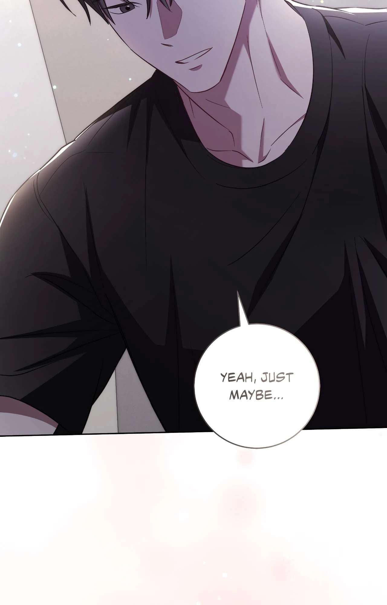 Read Card Shark chapter 28 image 43 on Lezhin