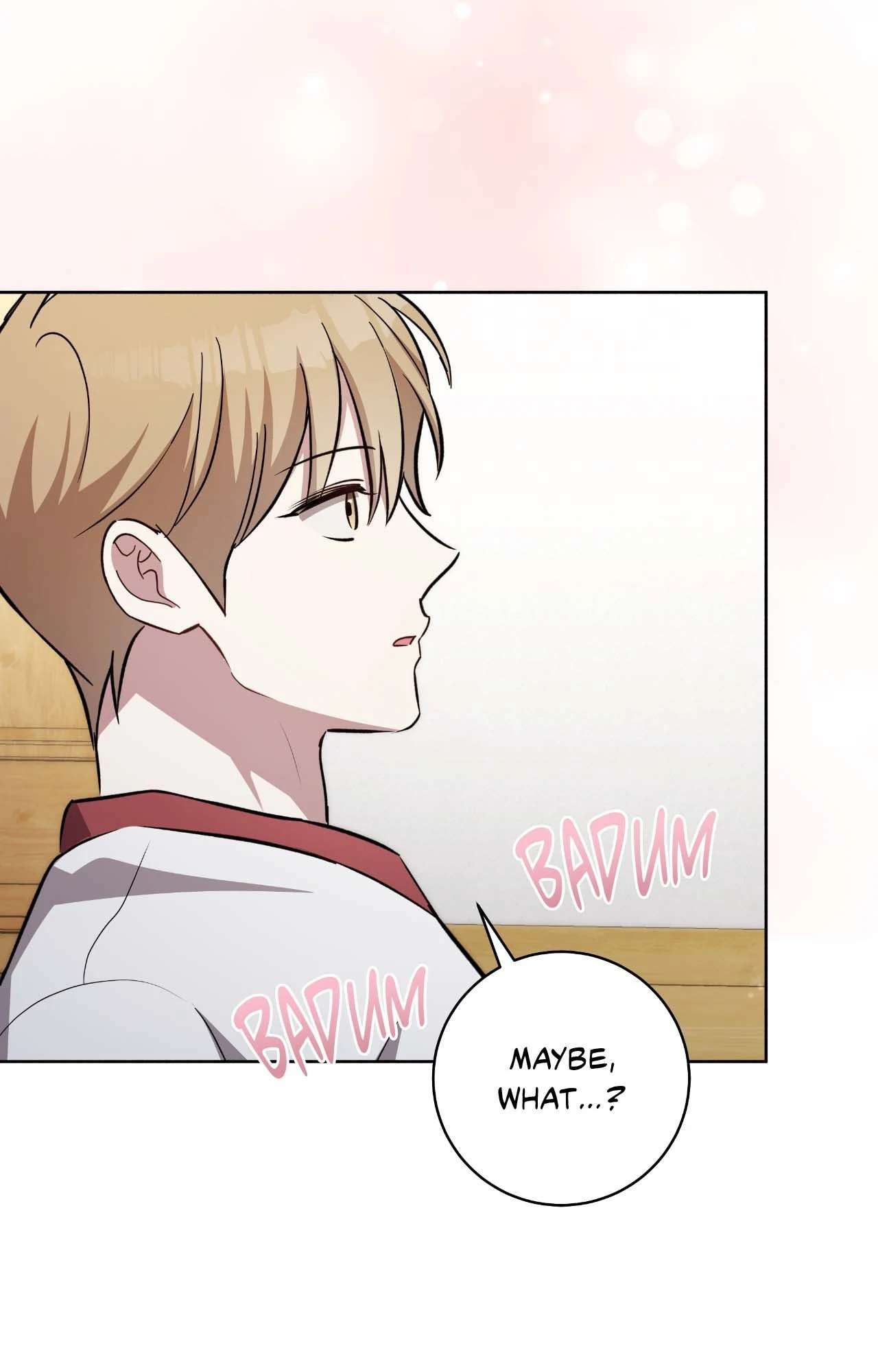 Read Card Shark chapter 28 image 44 on Lezhin