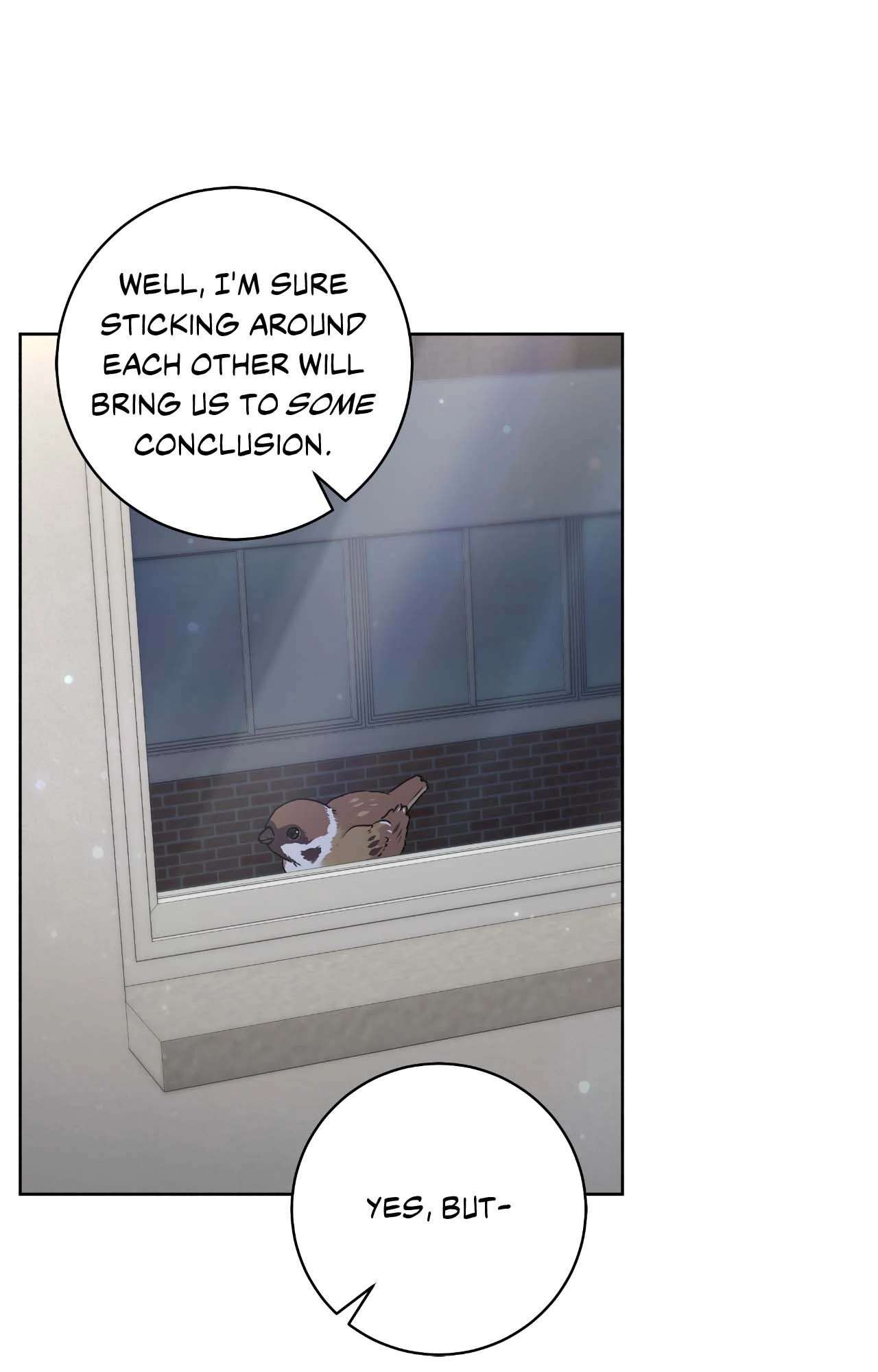 Read Card Shark chapter 28 image 47 on Lezhin