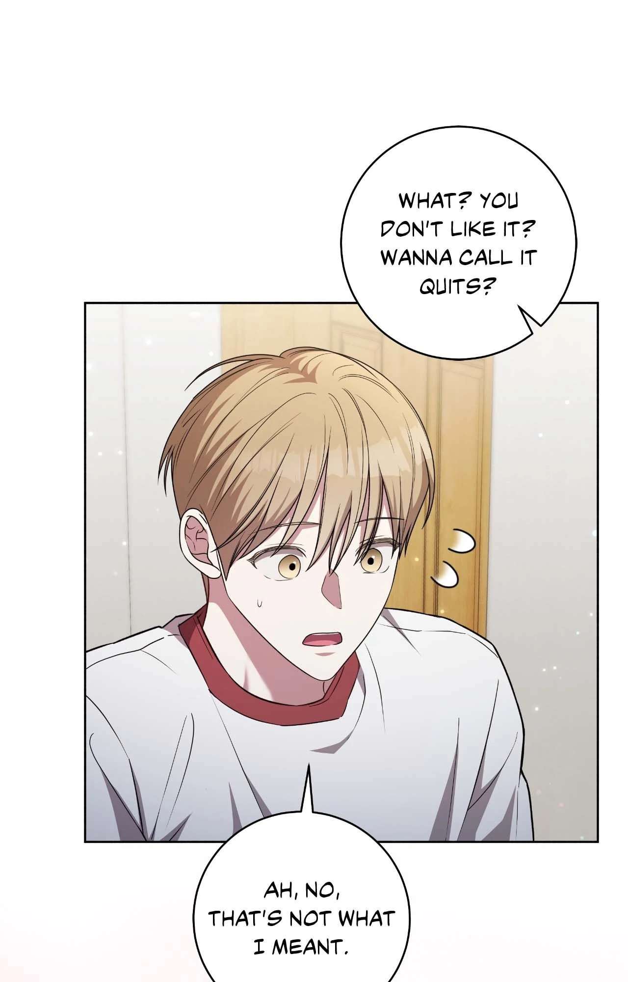 Read Card Shark chapter 28 image 48 on Lezhin