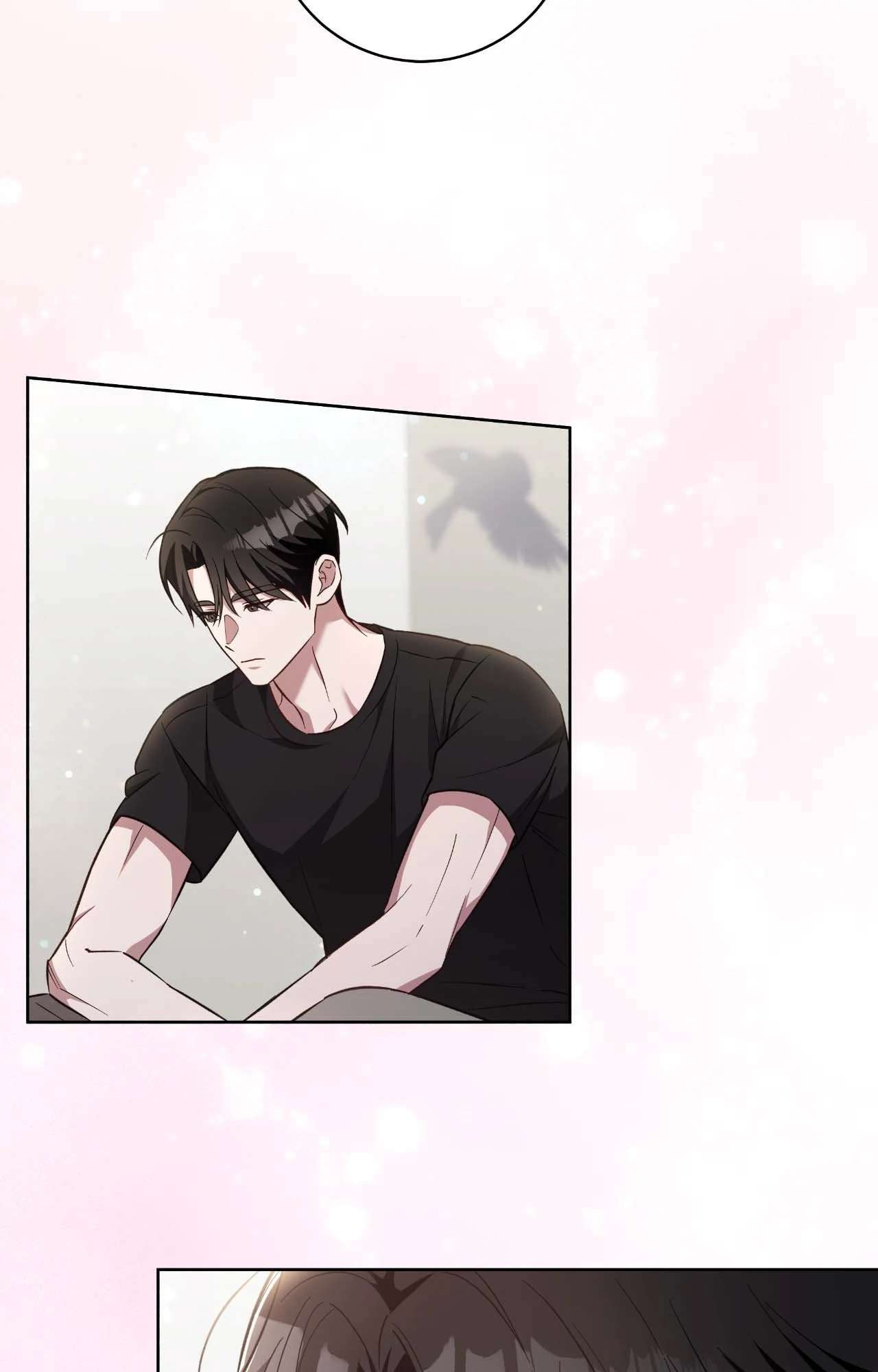 Read Card Shark chapter 28 image 49 on Lezhin