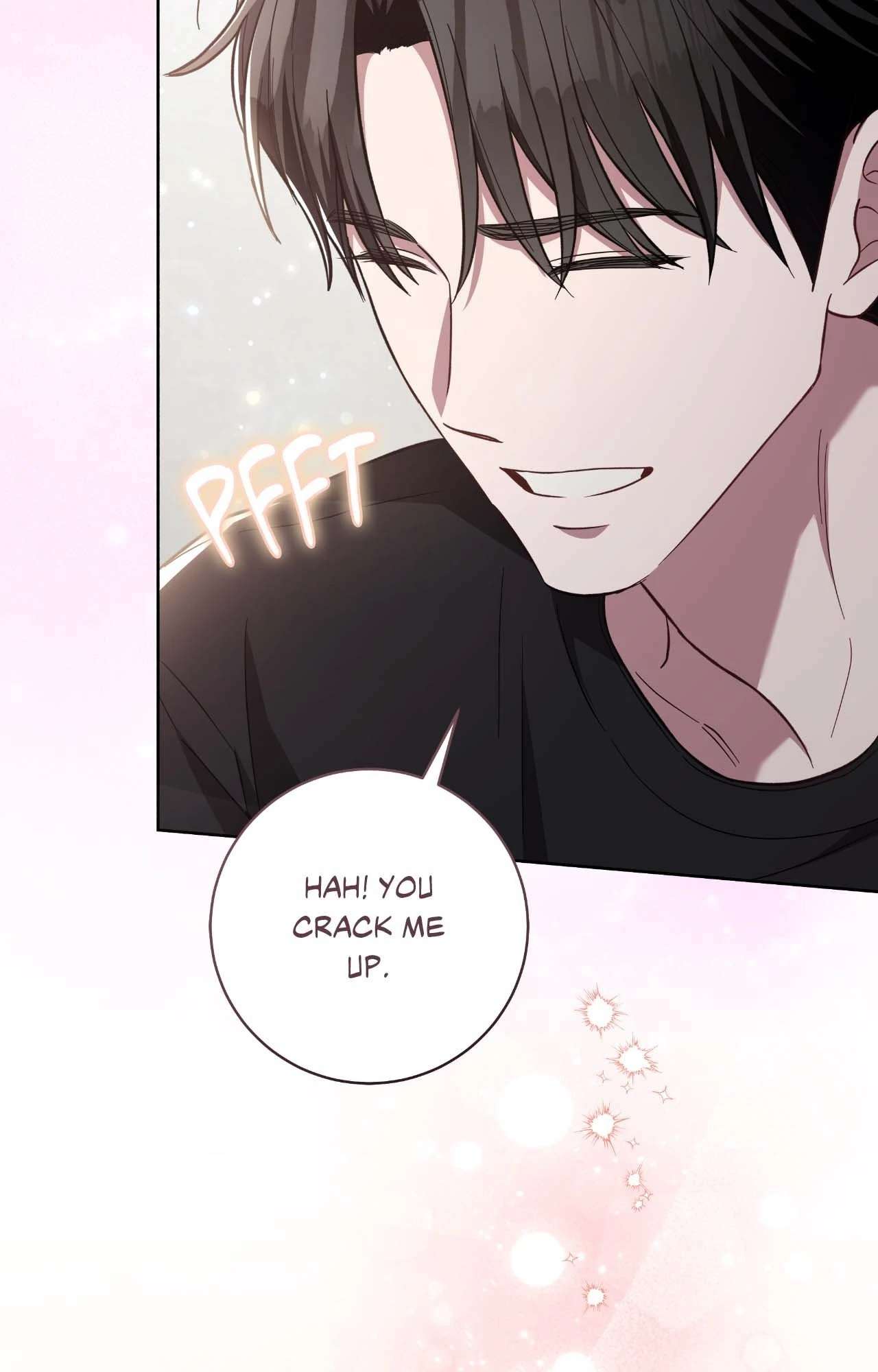 Read Card Shark chapter 28 image 50 on Lezhin