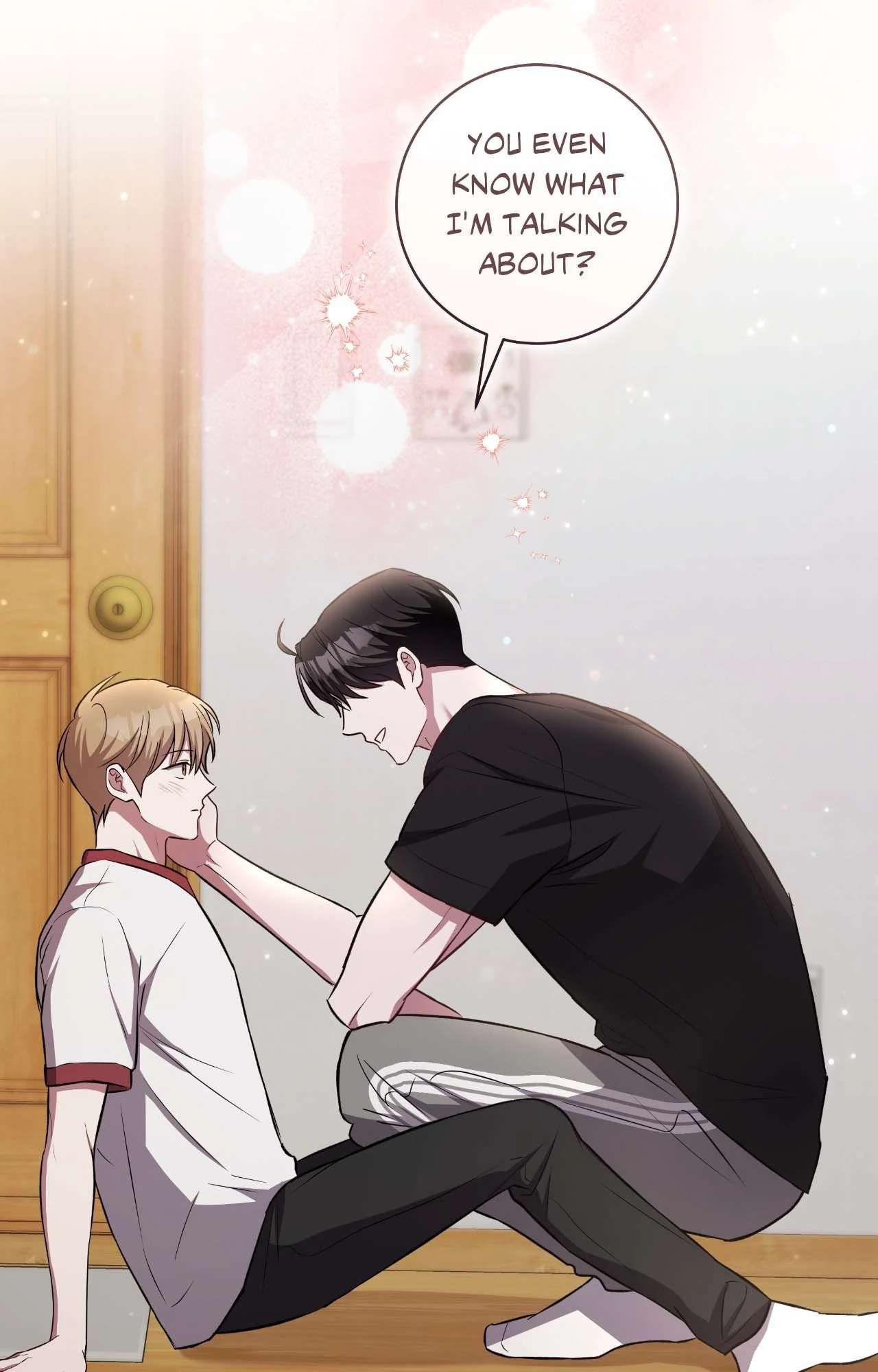 Read Card Shark chapter 28 image 51 on Lezhin